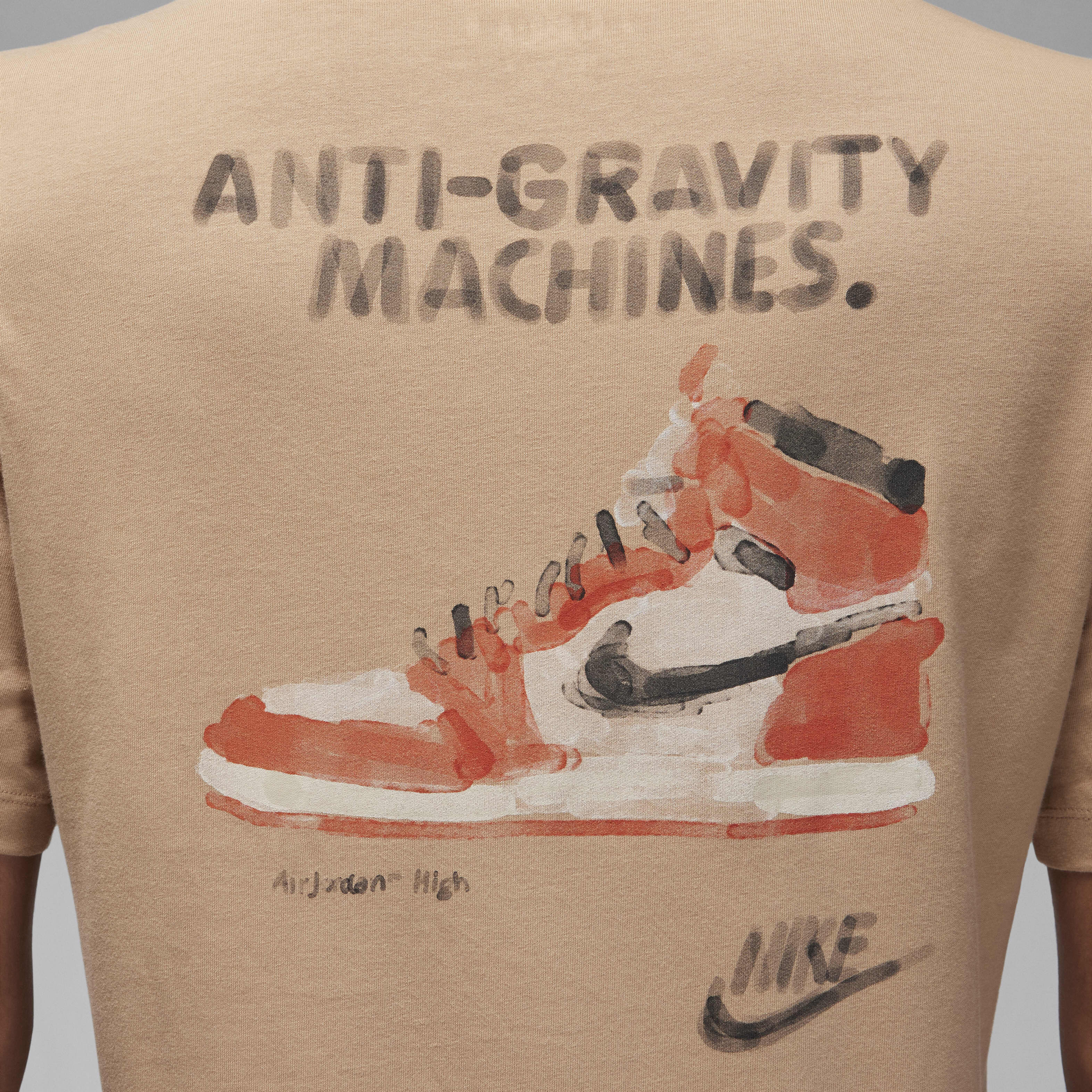 Jordan Brand image number 4