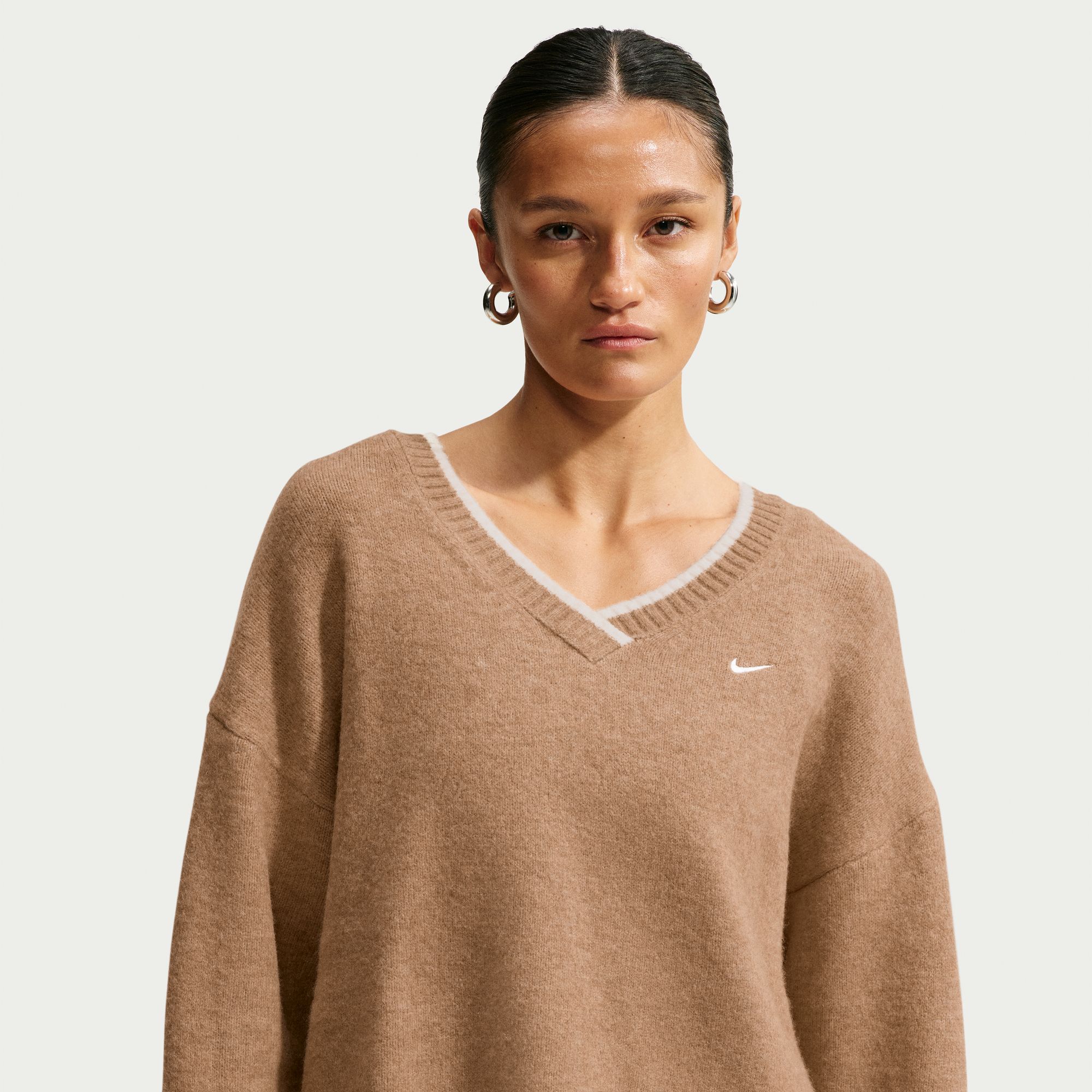 Nike Sportswear Chill Knit image number 2