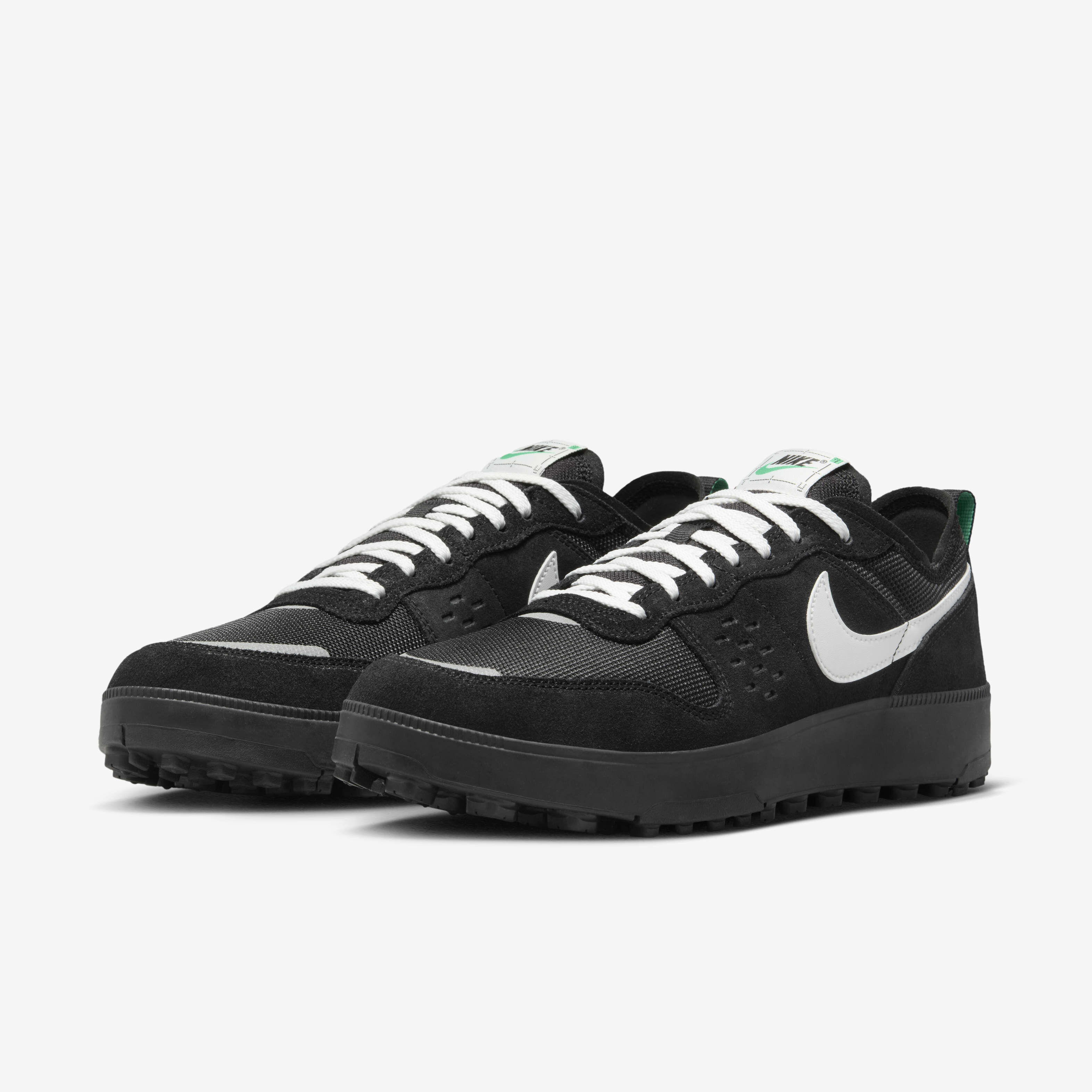 Nike C1TY 'Street' image number 4