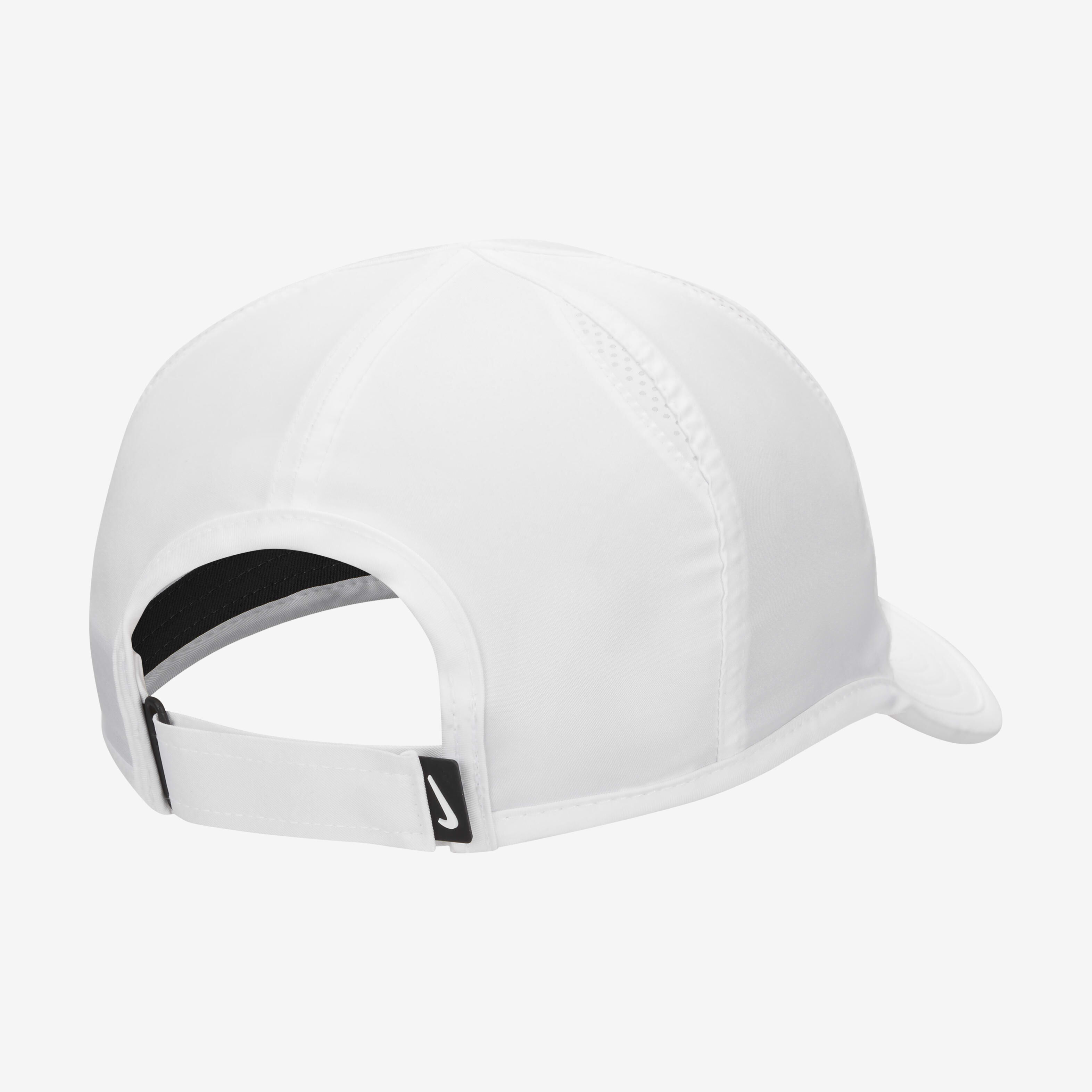 Buy Nike Dri FIT Club Unstructured Featherlight Cap Nike Qatar Official