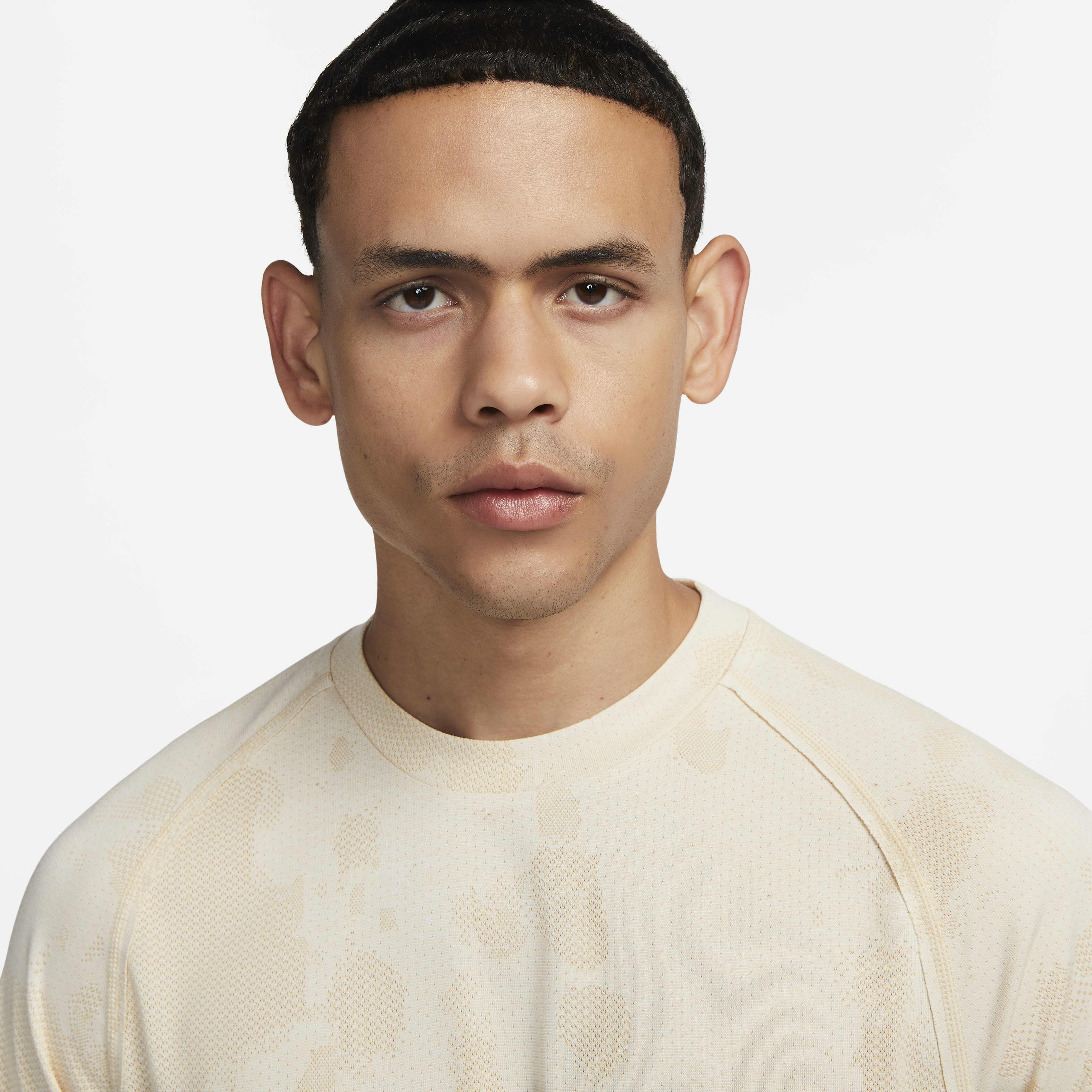 Nike Dri-FIT ADV APS image number 2