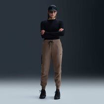 Nike Sportswear Tech Fleece