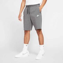 Nike Sportswear Club