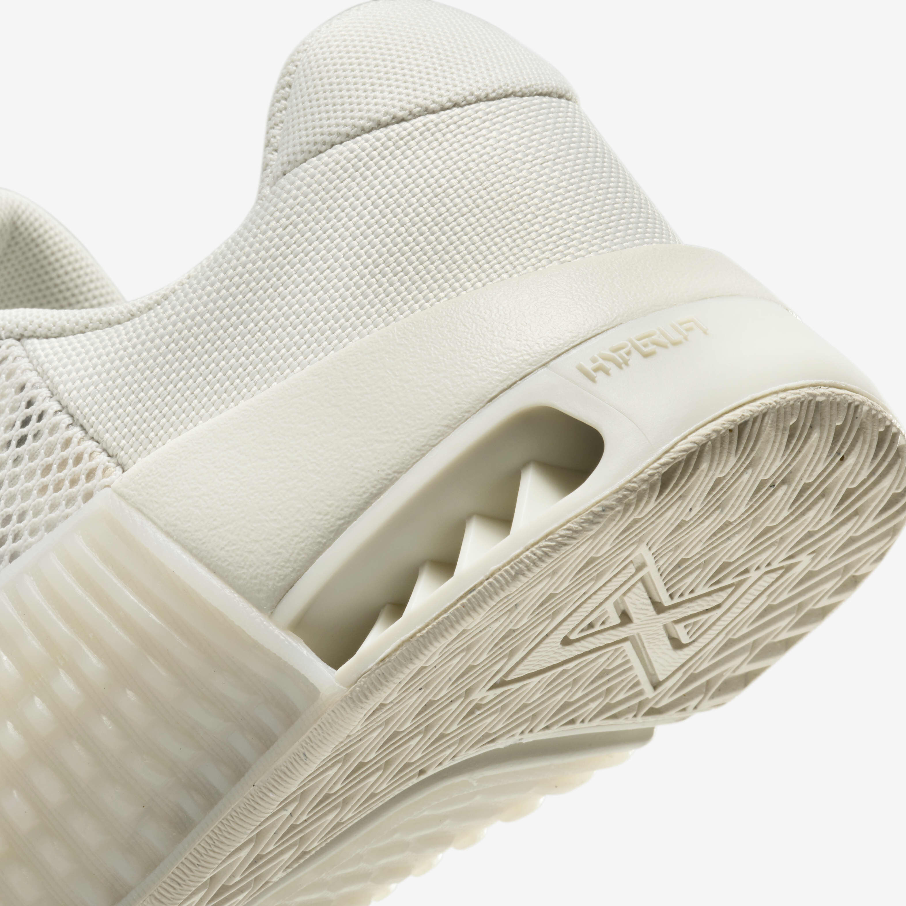 Nike Metcon 9 AMP image number 8