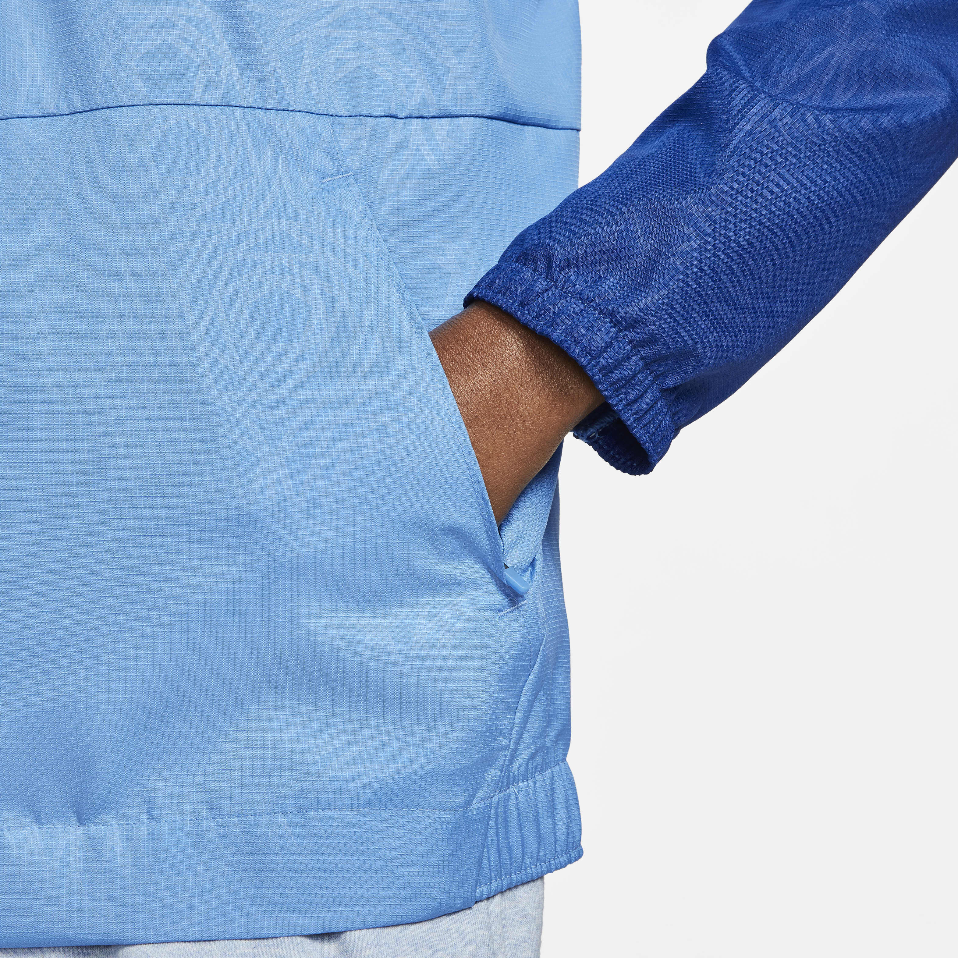 انجلترا image number 5