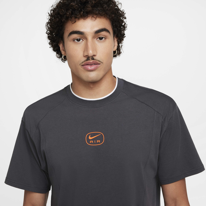 نايكي اير image number 2 نايكي اير image number 2