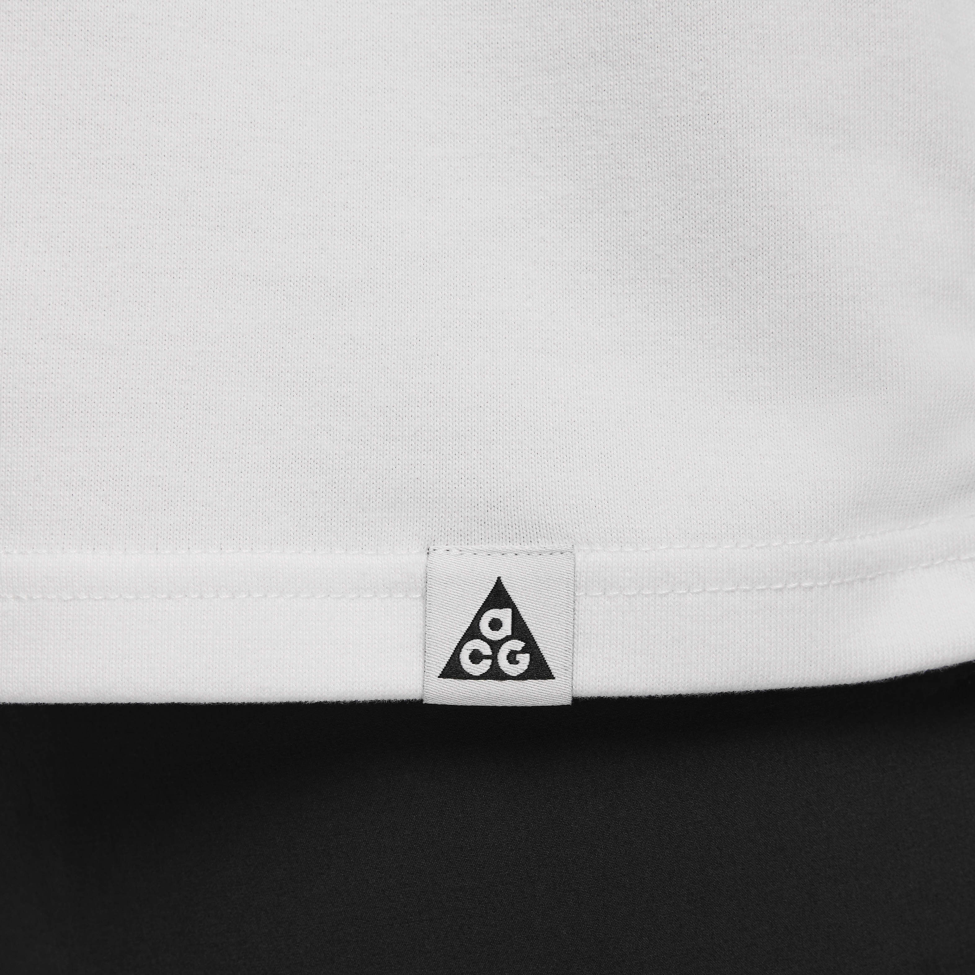 نايكي ايه سي جي image number 10