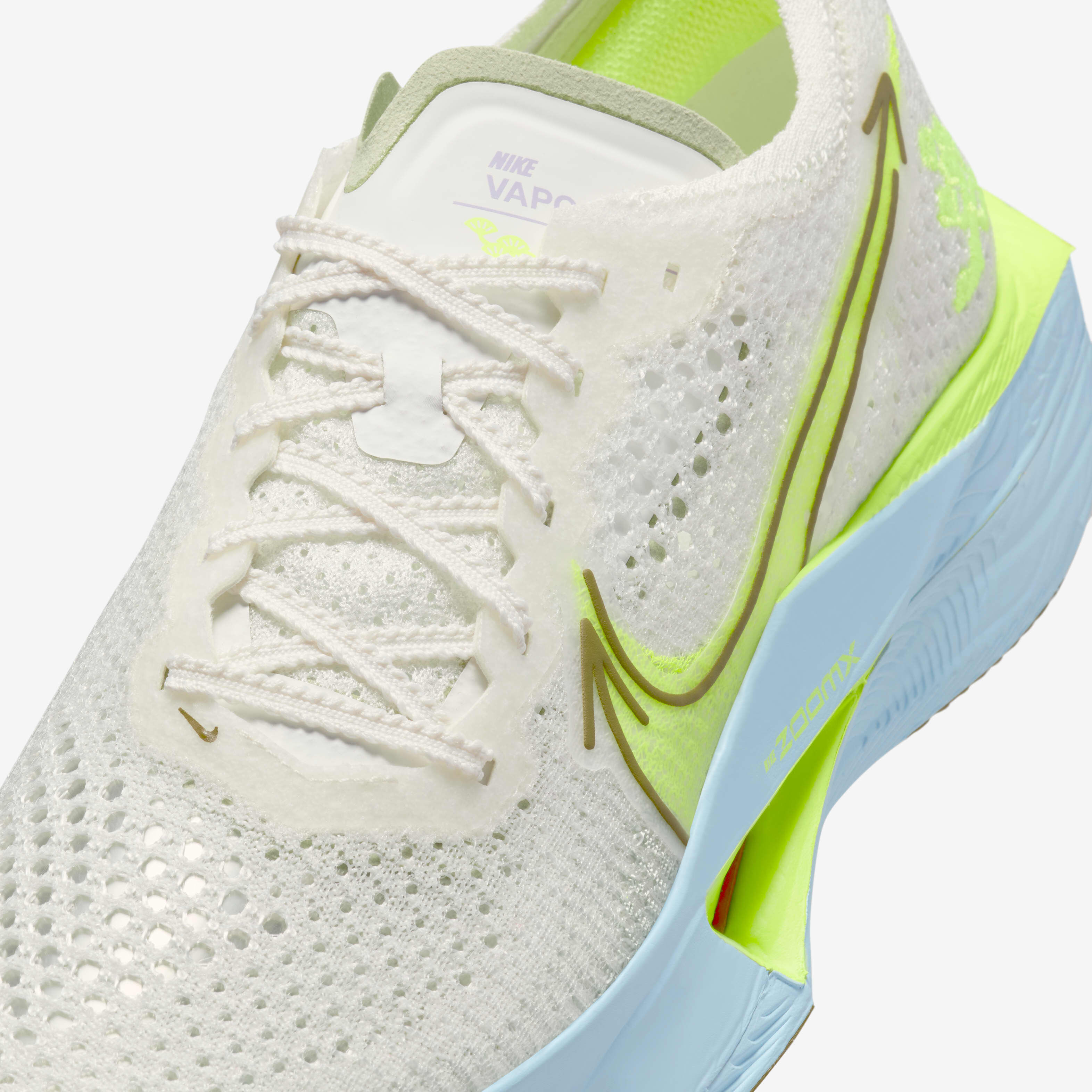 Nike Vaporfly 3 image number 6