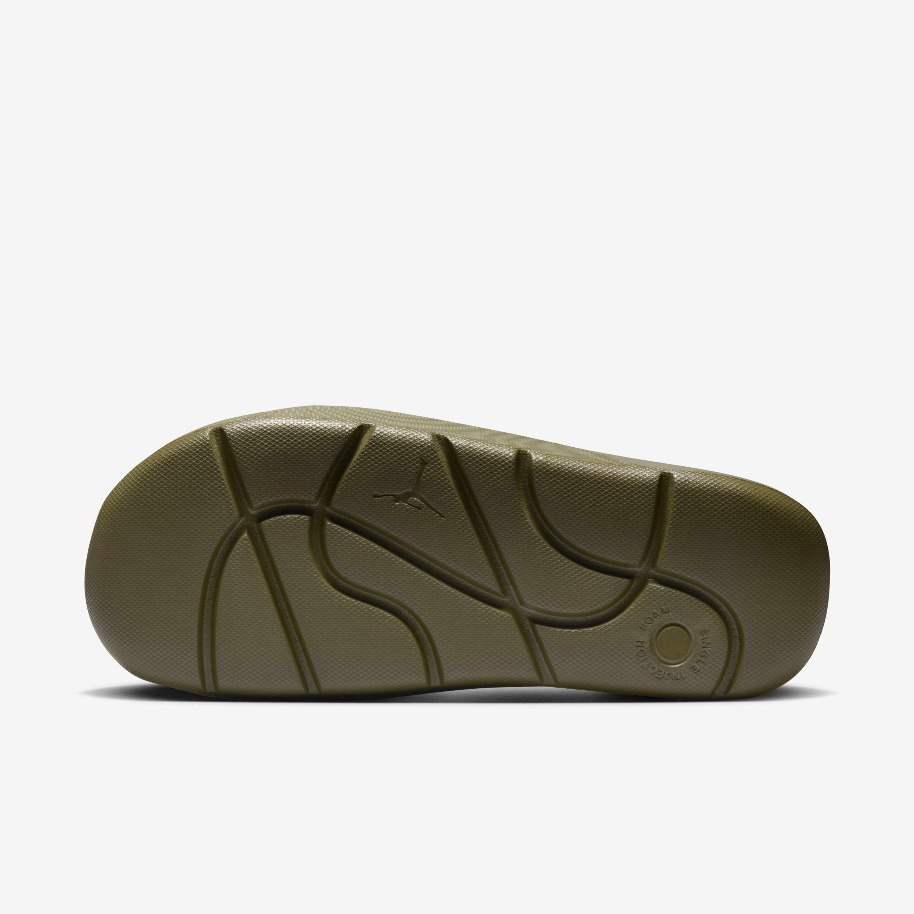 Jordan Post image number 2