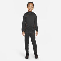 Nike Dri-FIT Academy