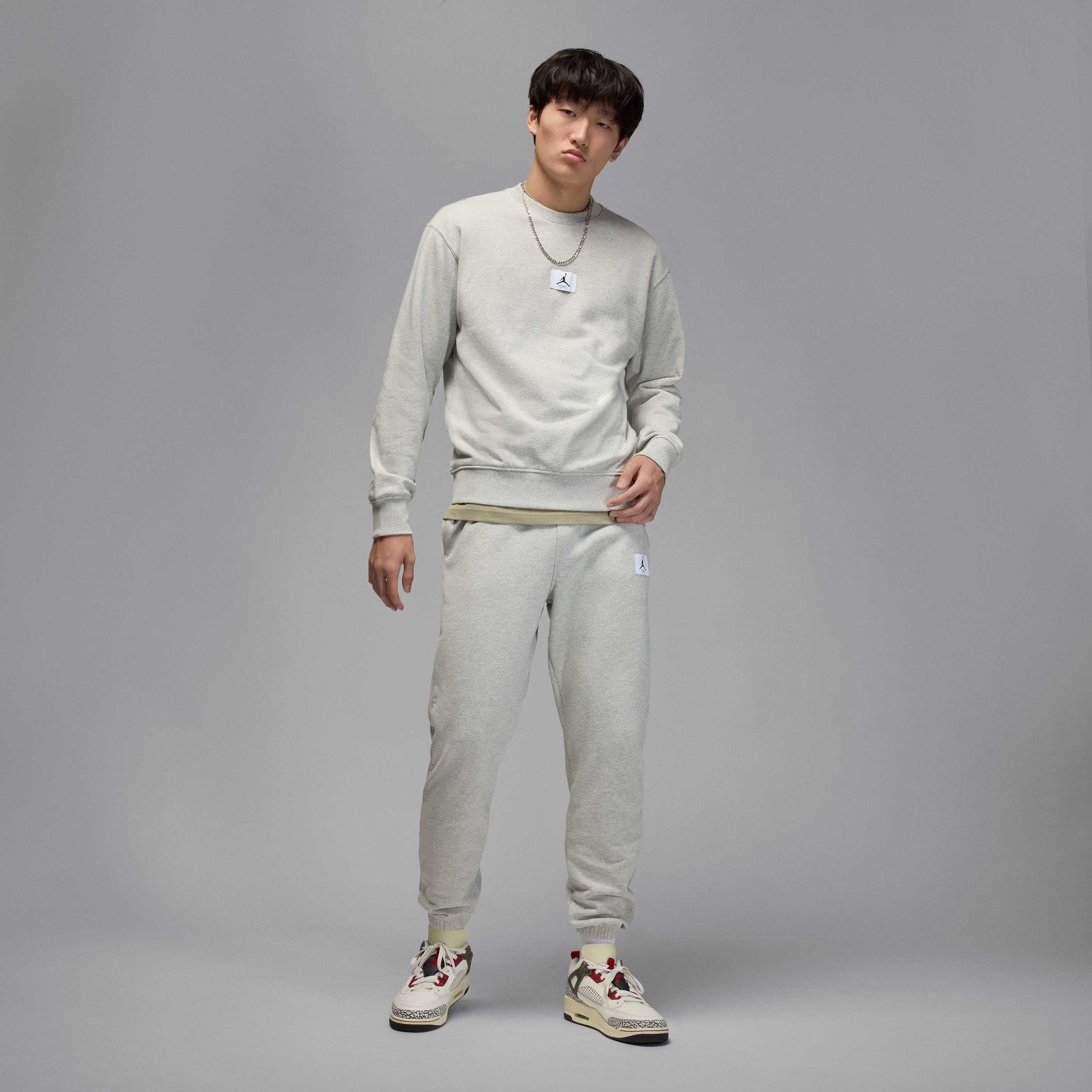 جوردن فلايت فليس image number 4