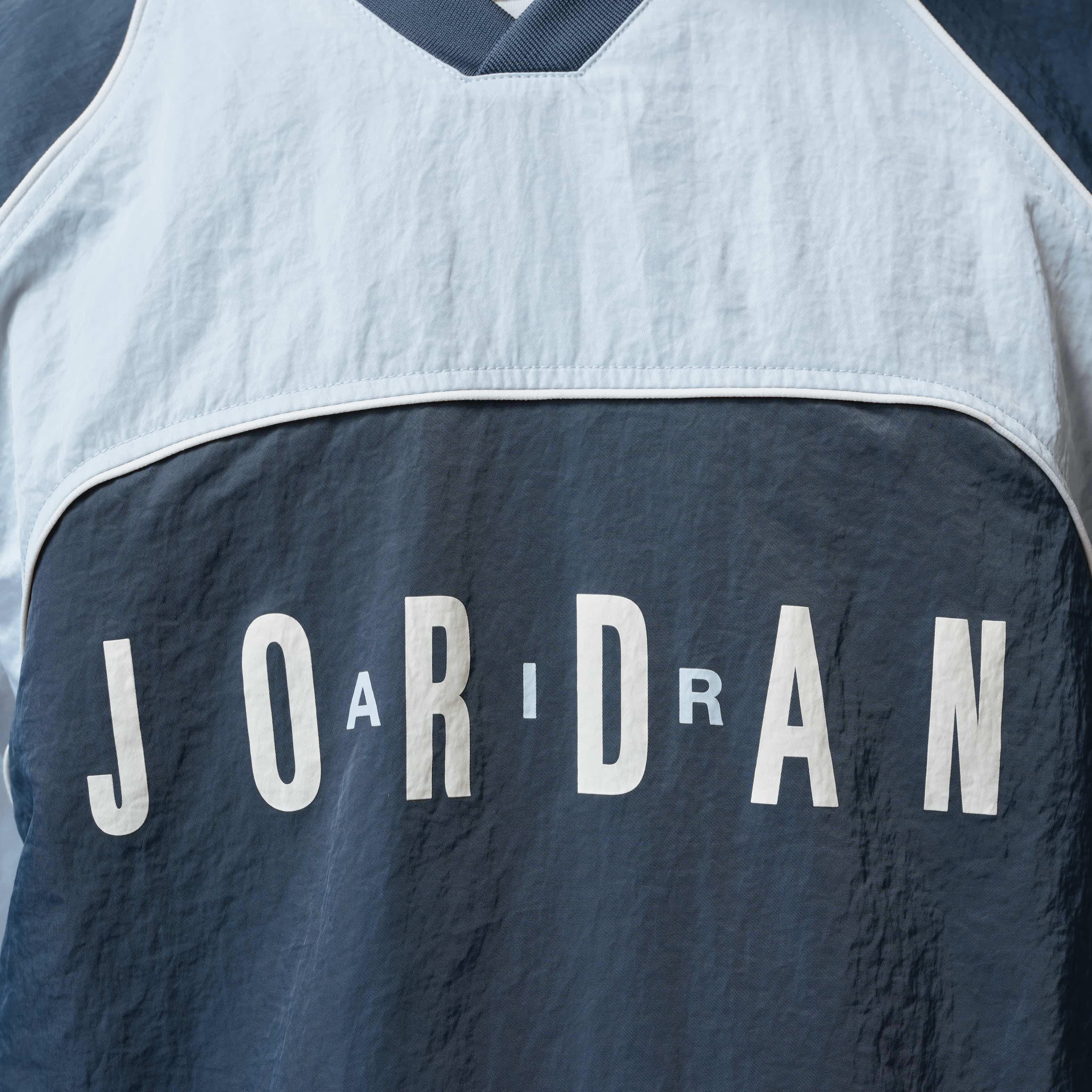 Jordan Flight image number 3