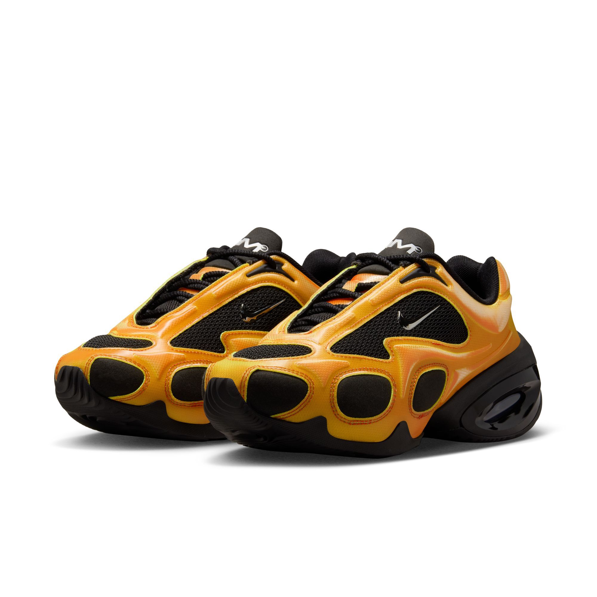 Nike Air Max Muse SE image number 2
