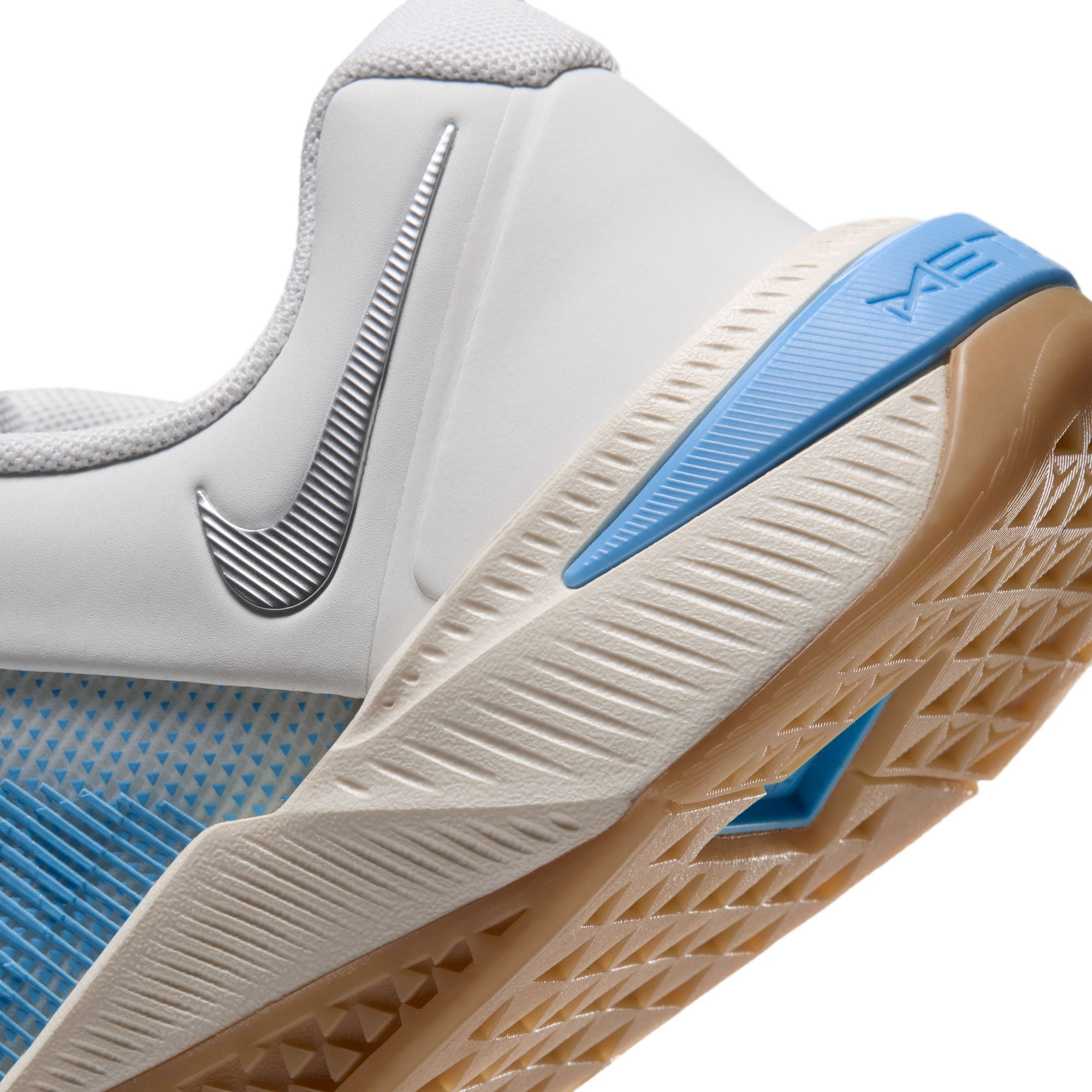 Nike Metcon 10 image number 10