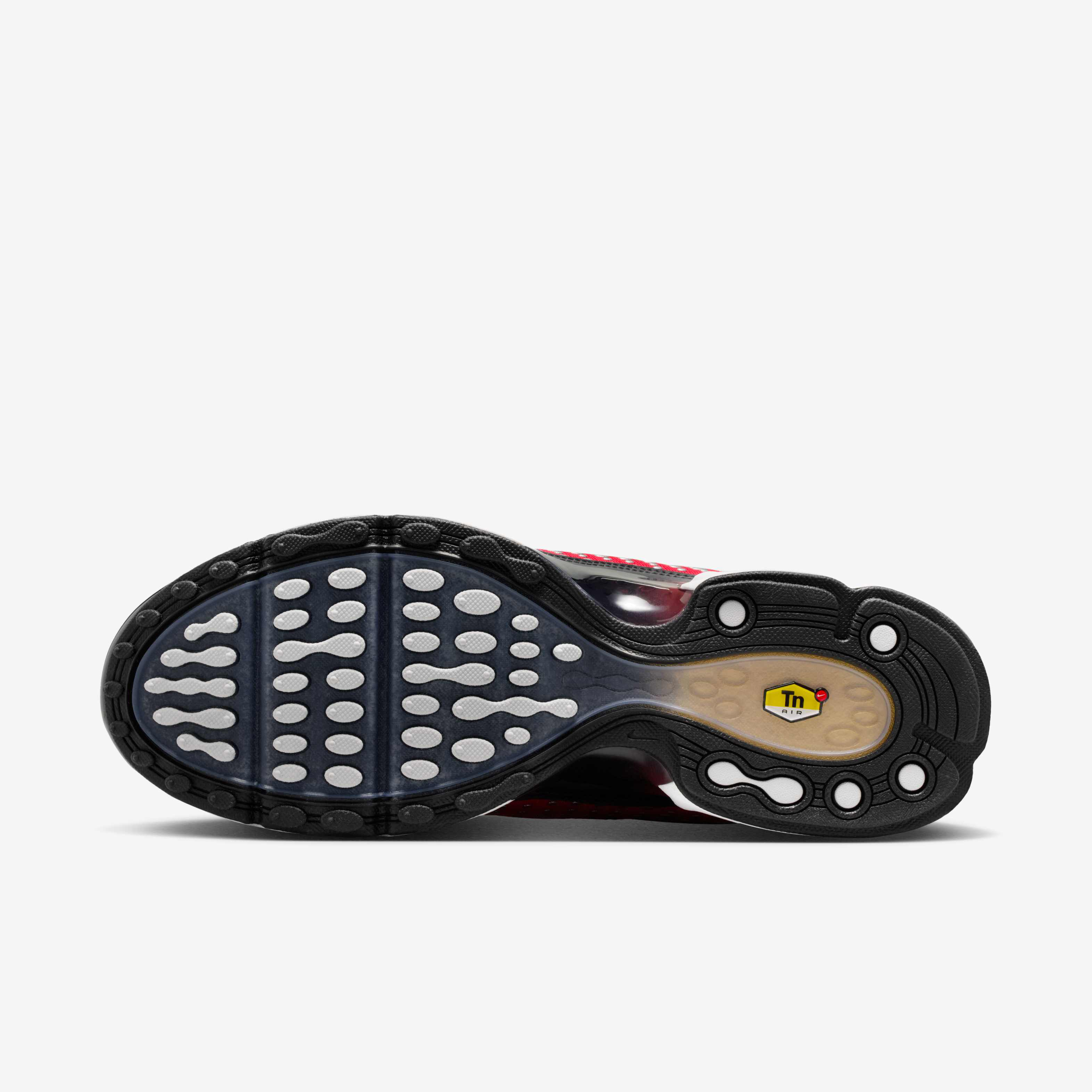 Nike Air Max Plus VII image number 1