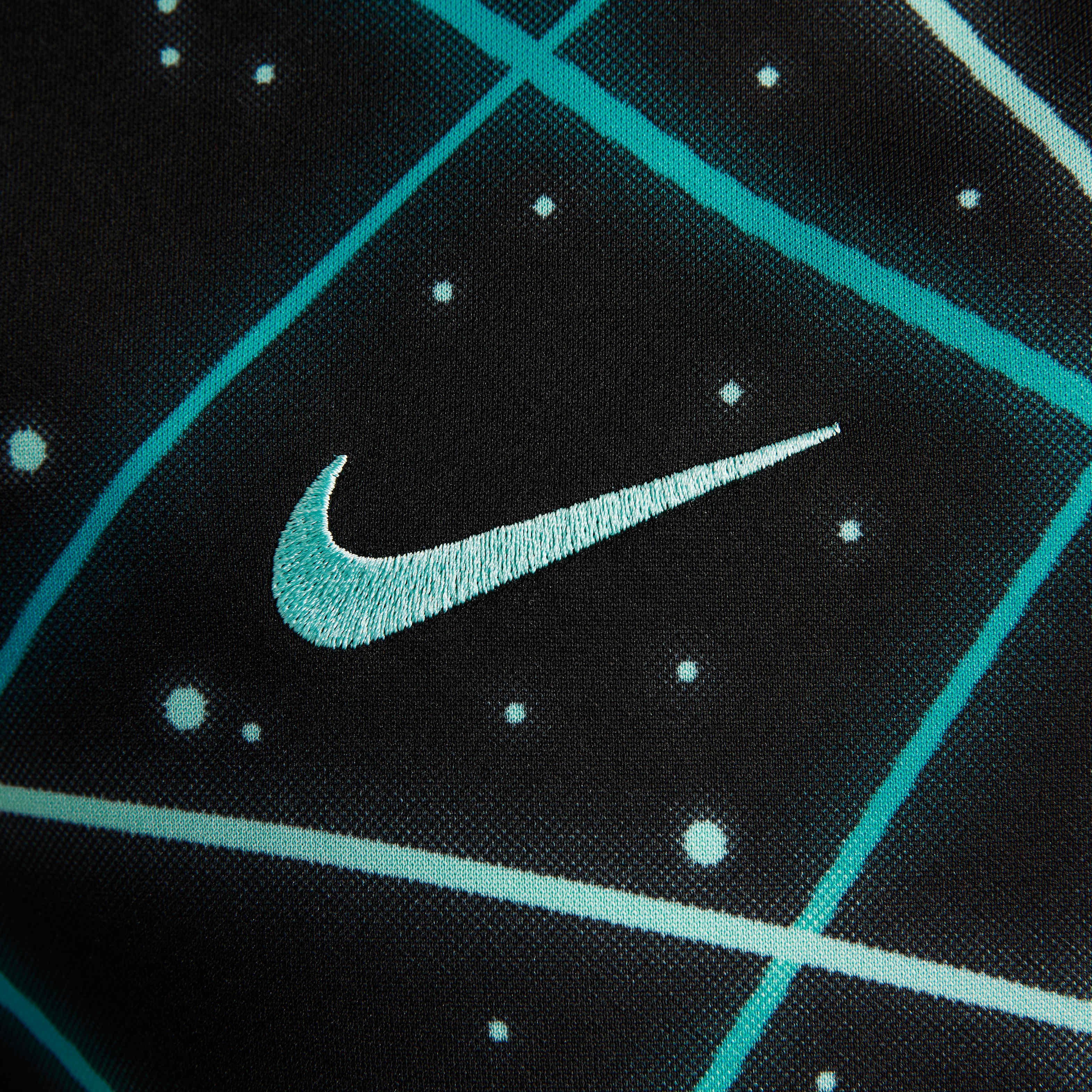 إنتر ميلان أكاديمي برو image number 3