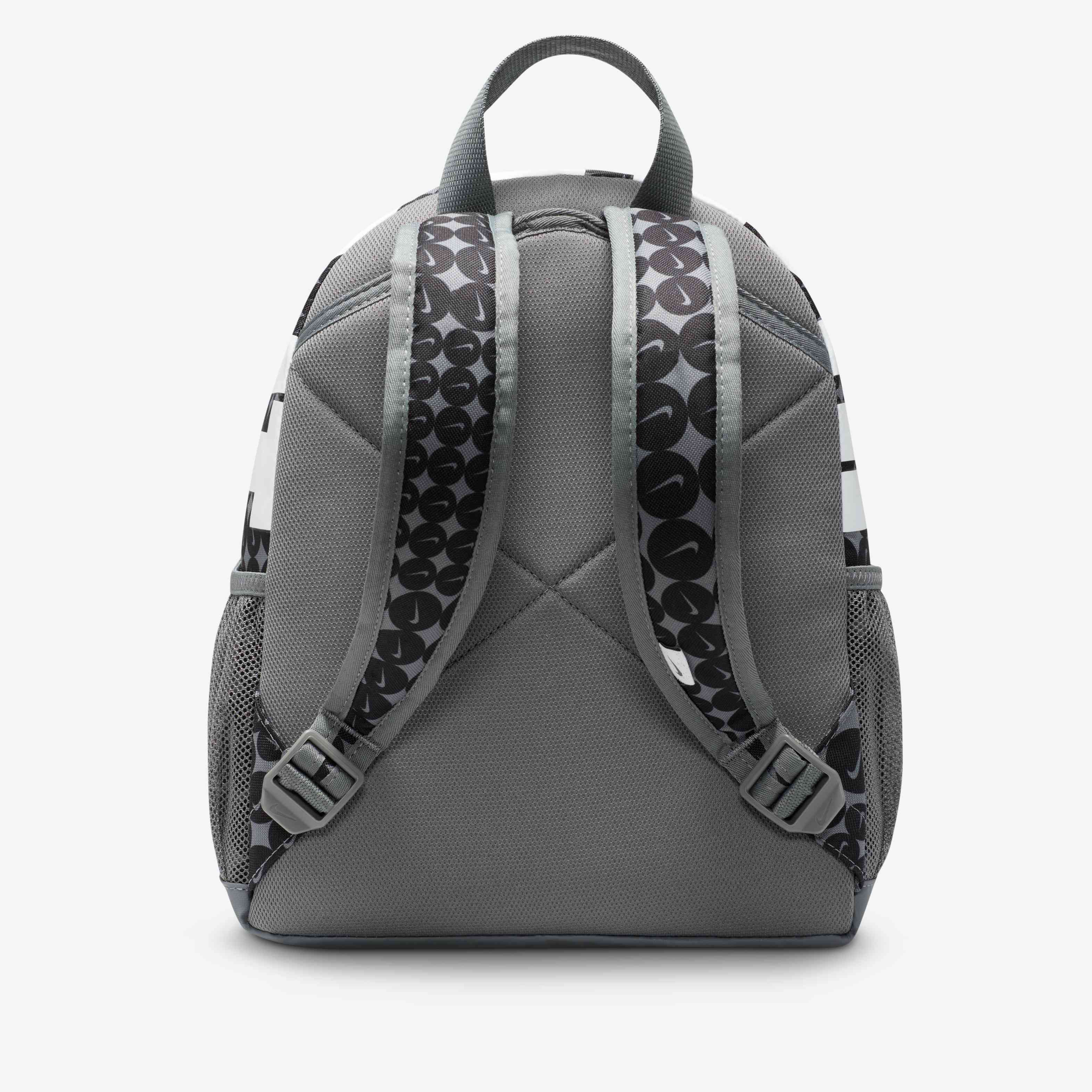 نايكي برازيليا جي دي اي image number 2