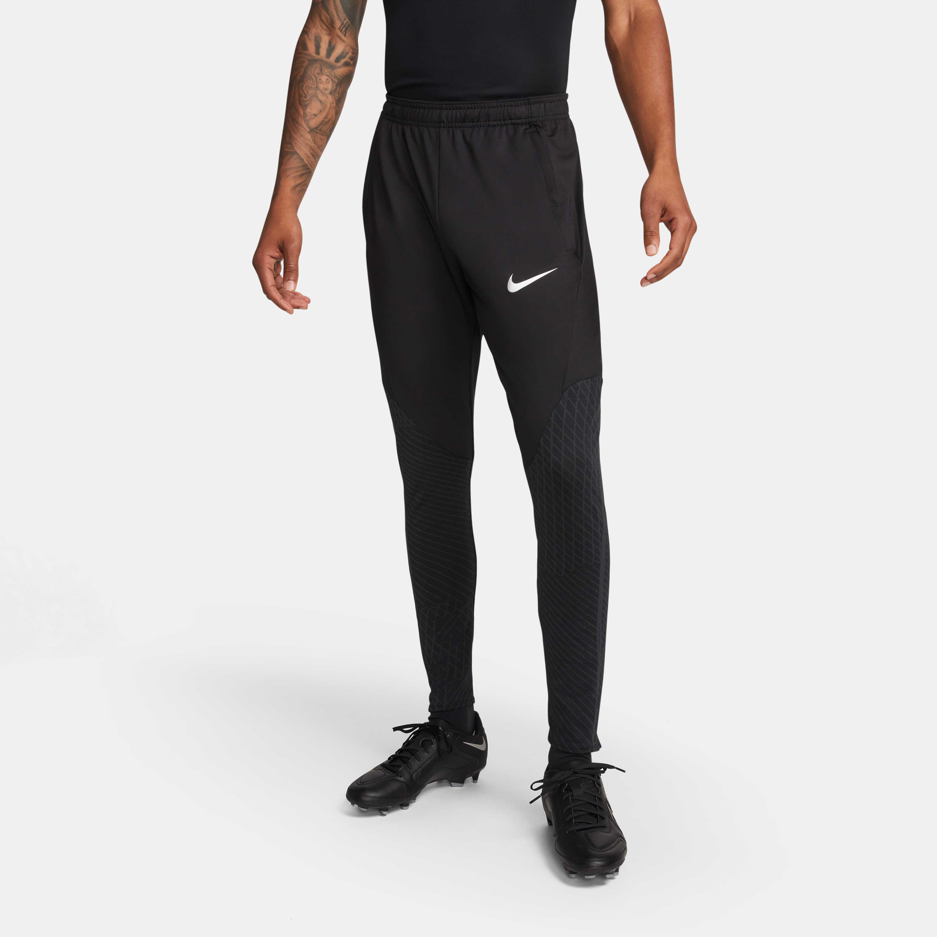Nike Dri-FIT Strike image number 0