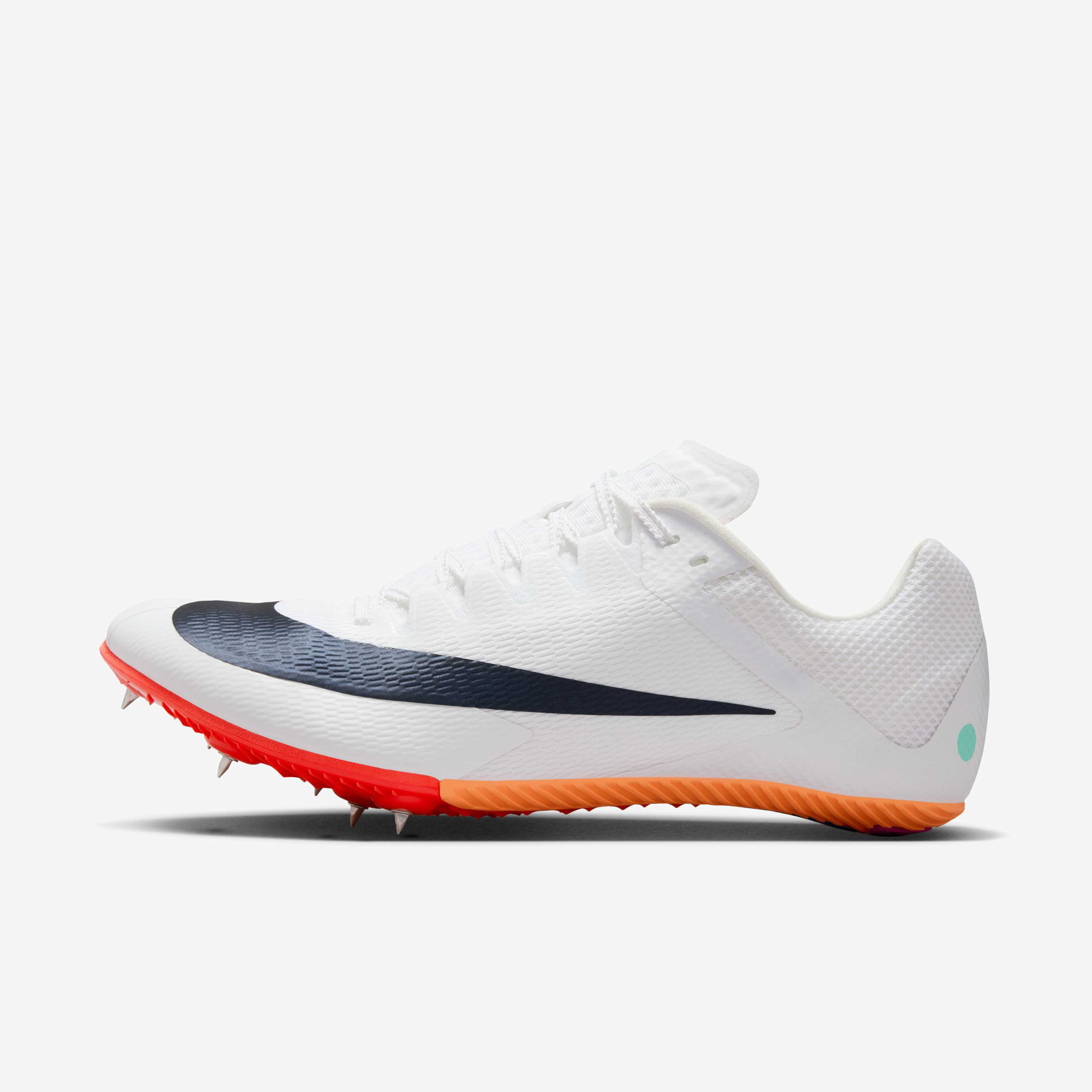 Nike Zoom Rival Sprint image number 0