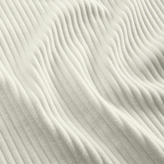 Nike Sportswear Chill Rib image number 4 Nike Sportswear Chill Rib image number 4