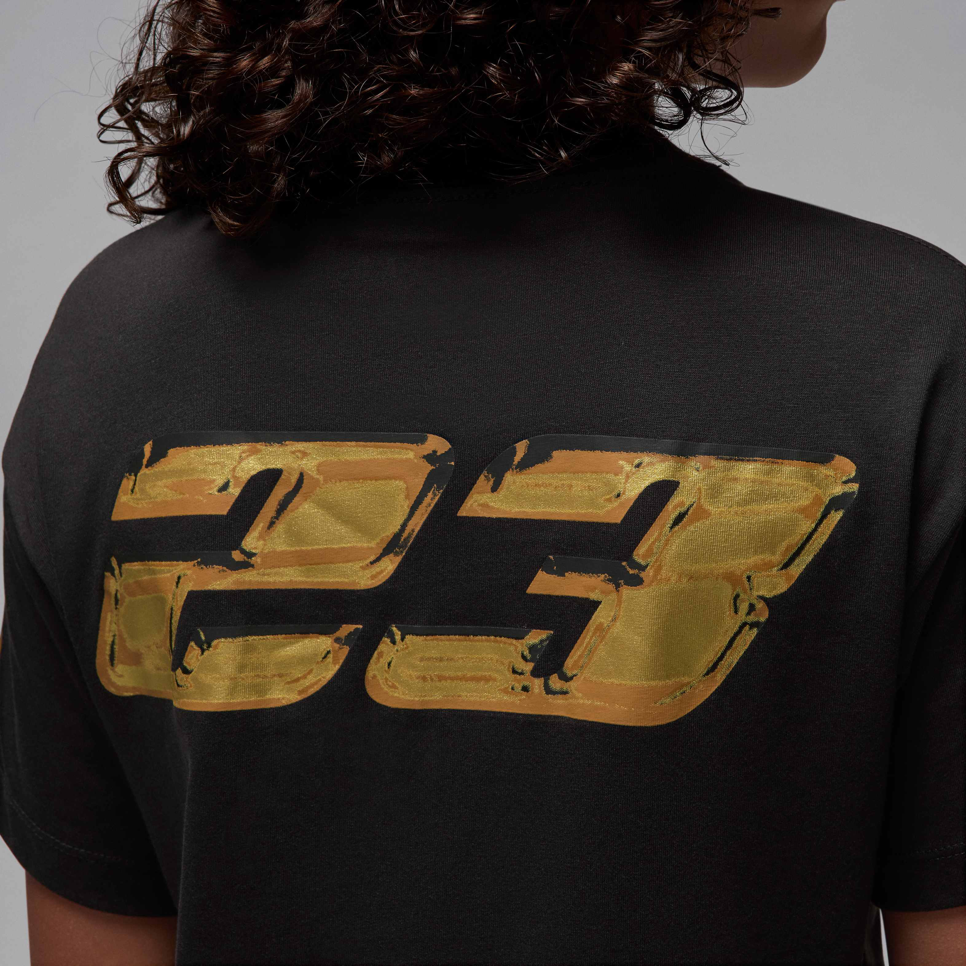 Jordan image number 5