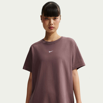 Nike Sportswear Classic