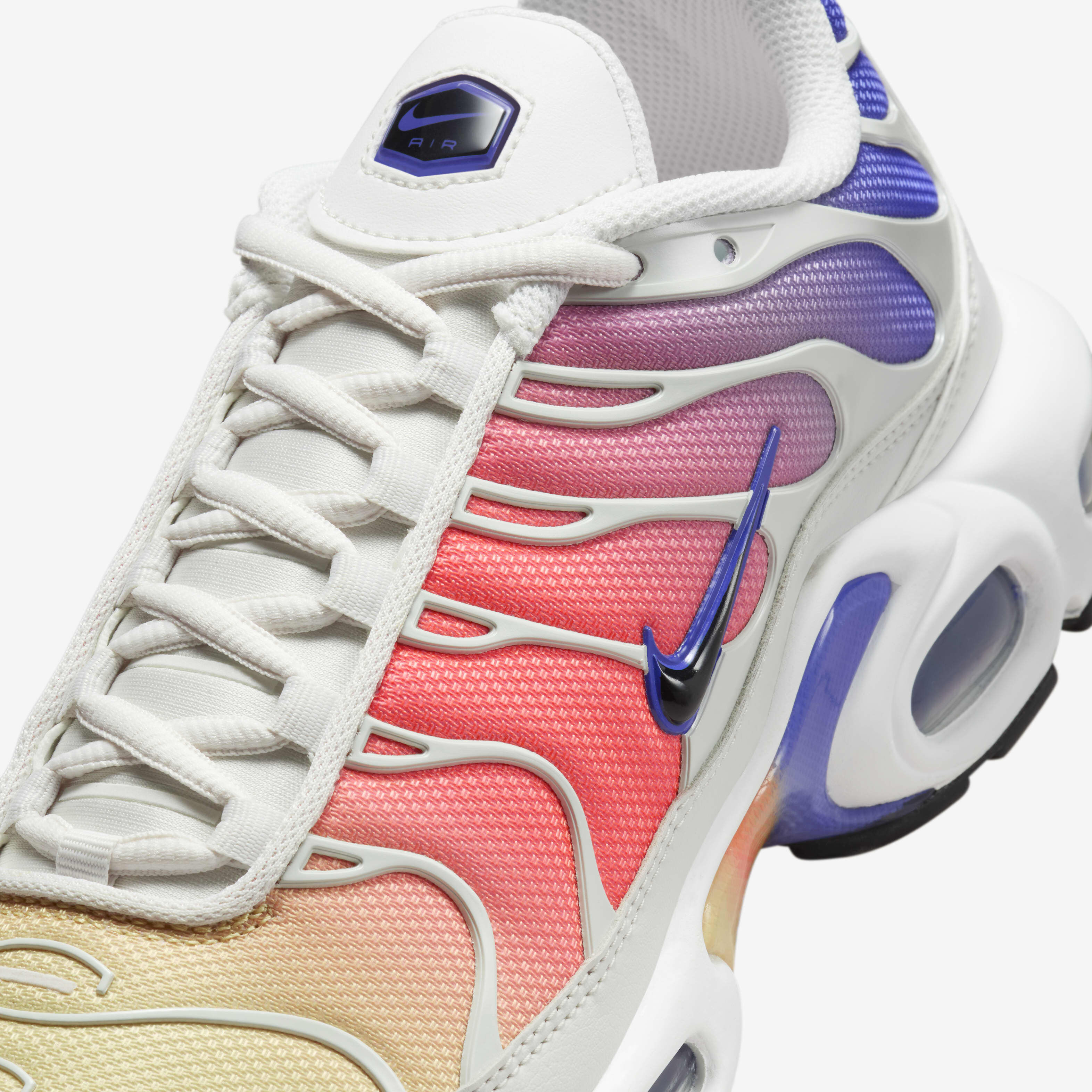 Buy Nike Air Max Plus Women s Shoes Nike Qatar Official