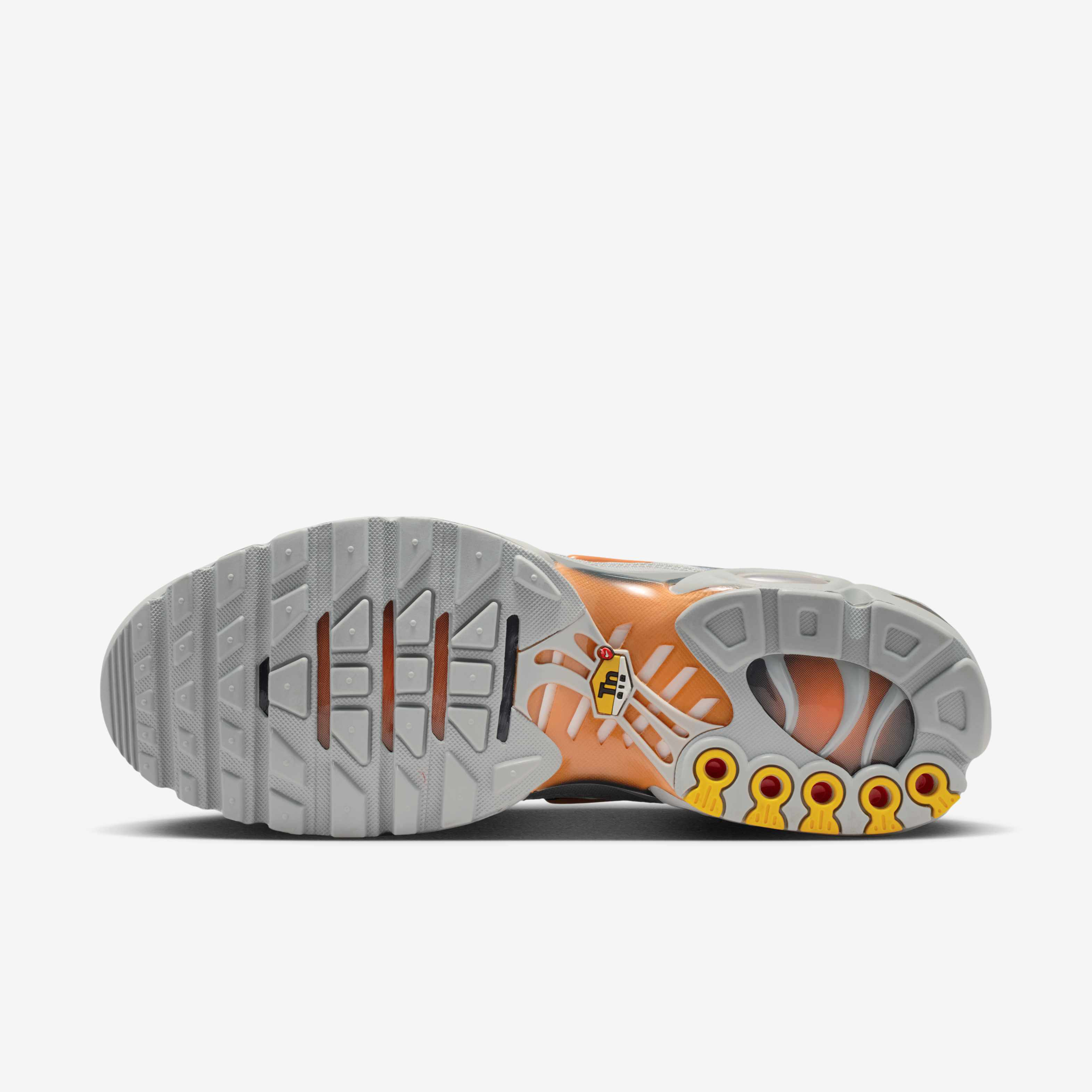 Nike Air Max Plus image number 1