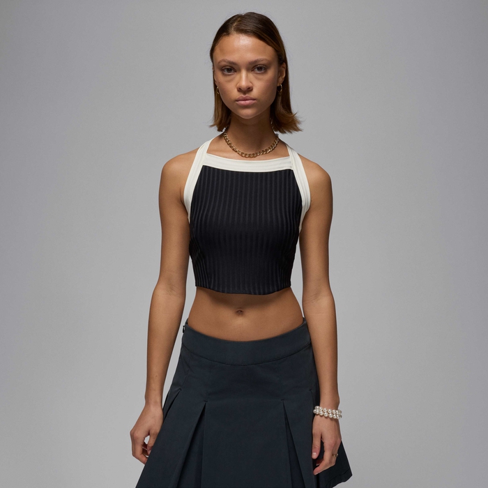 جوردن فلايت image number 0 جوردن فلايت image number 0