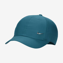 Nike Dri-FIT Club