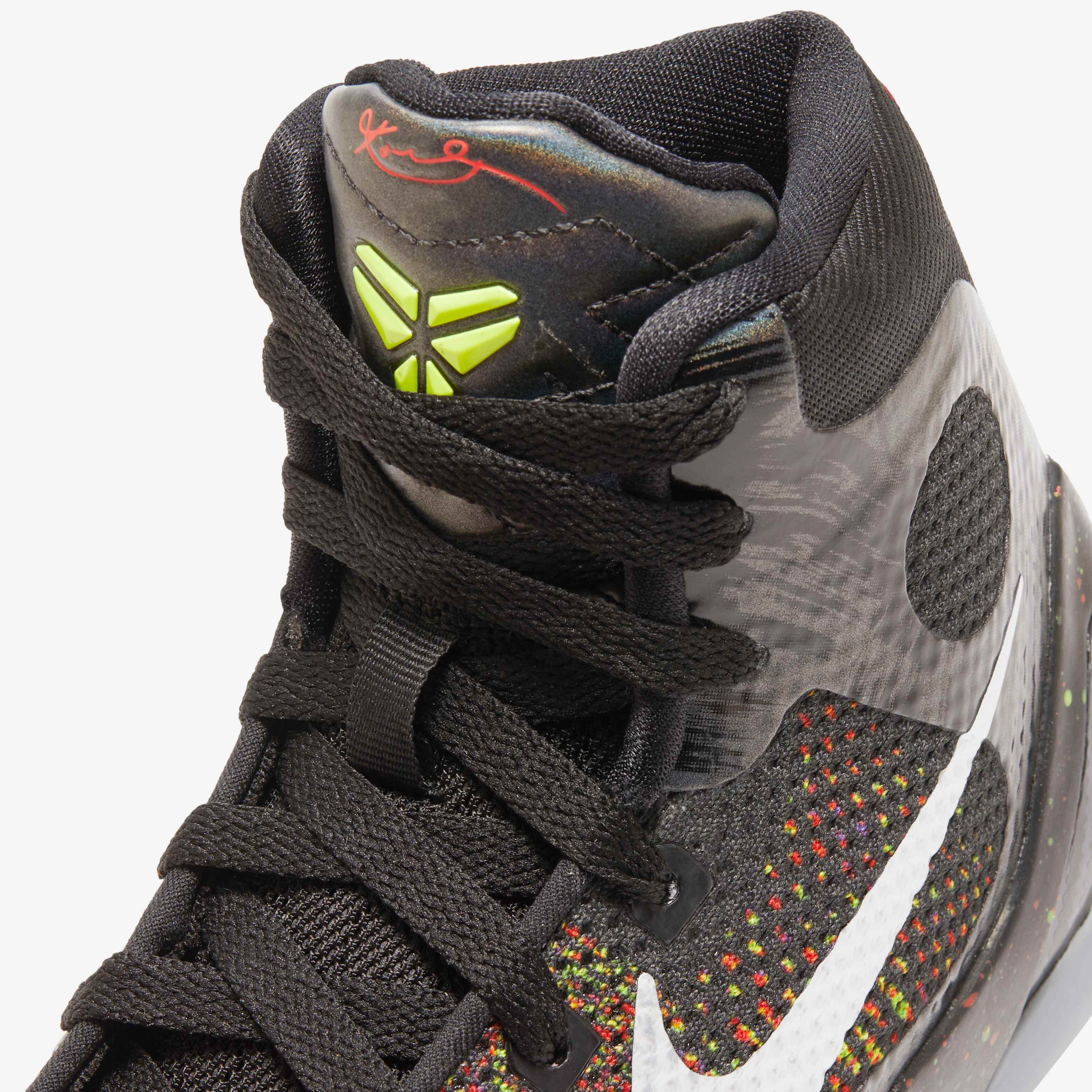 希少　レア商品　NIKE KOBE 9 エリート　size 24 Nike Kobe 9 Elite Strategy for Sale | Authenticity