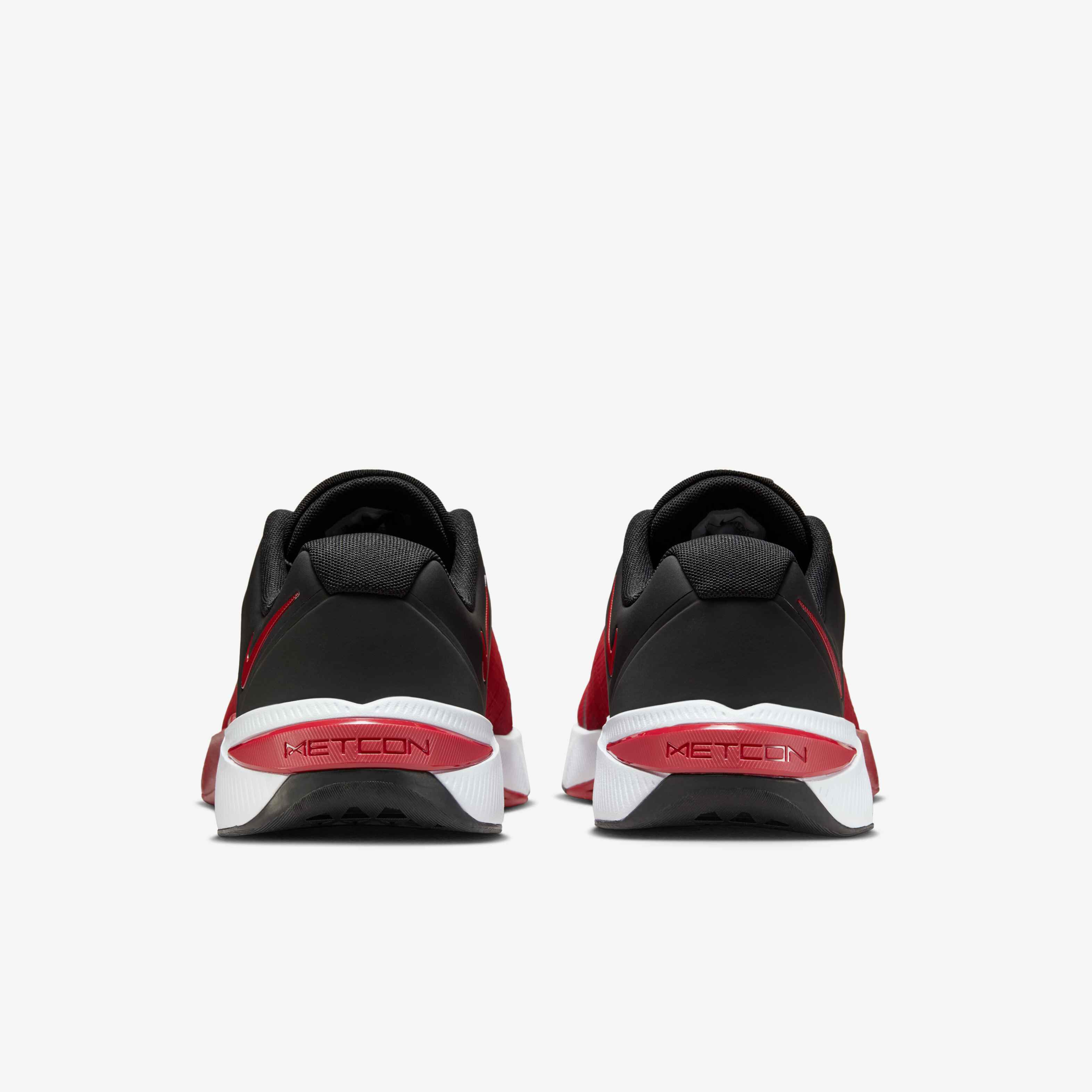 Nike Metcon 10 image number 5