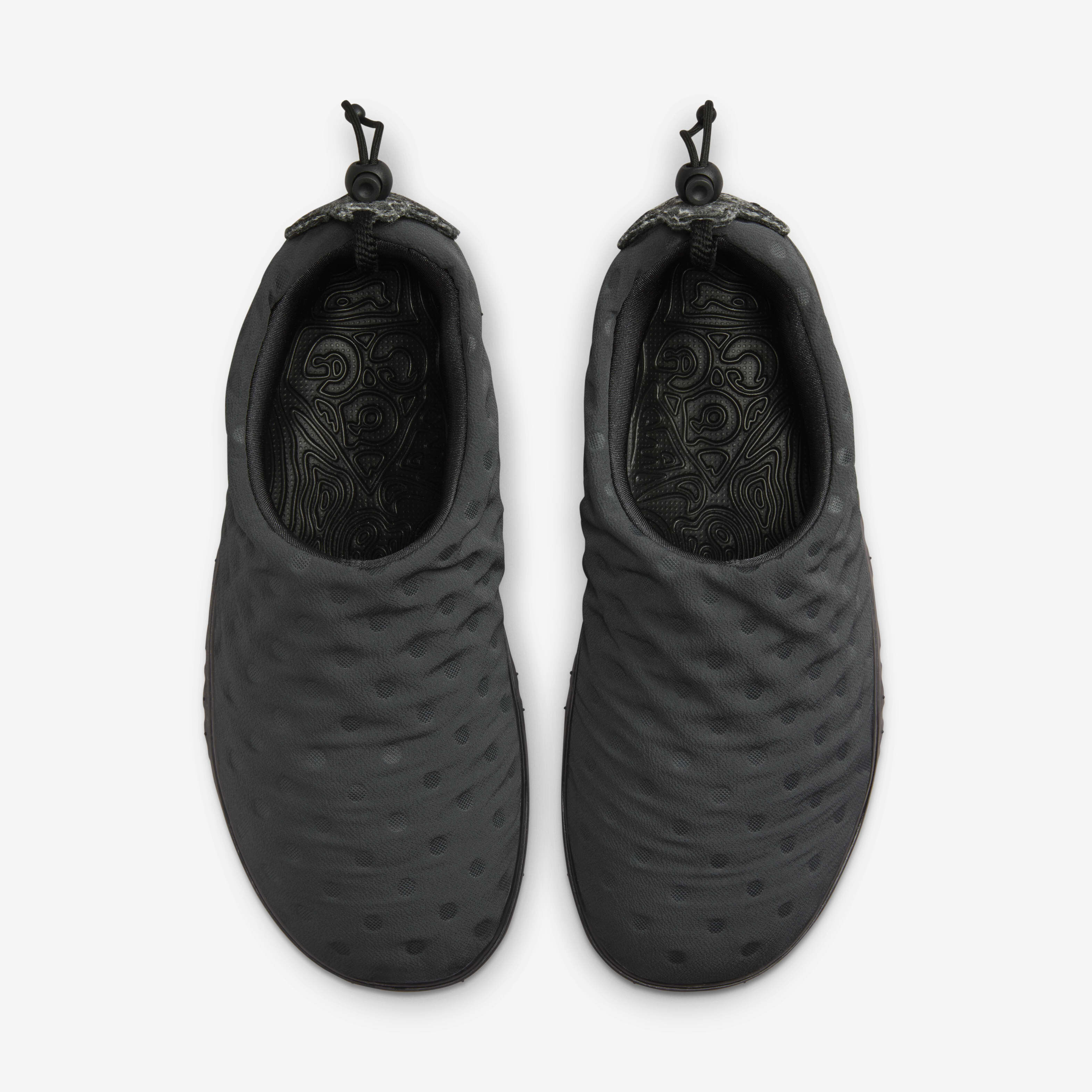 نايكي ACG موك image number 3