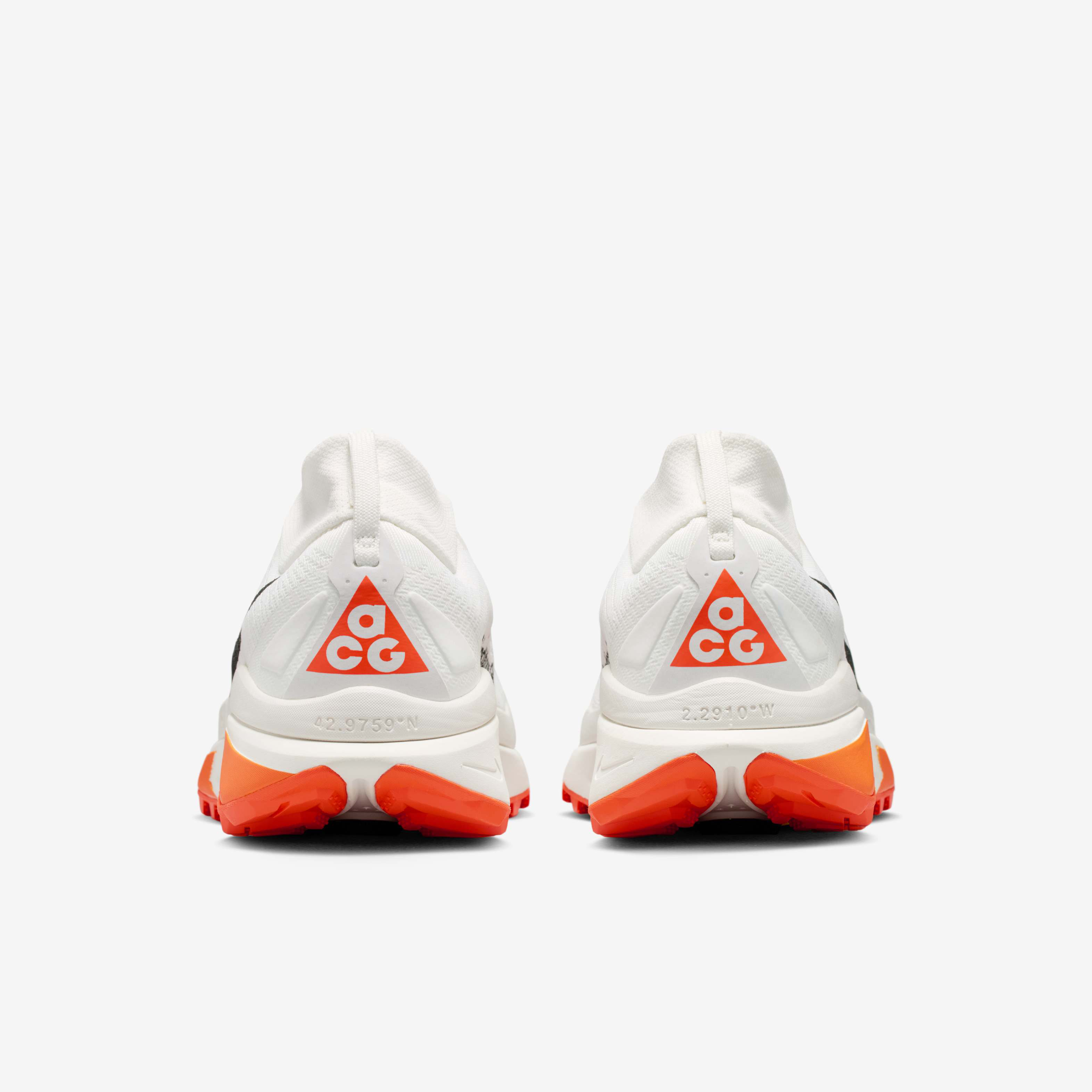 نايكي ACG زيجاما image number 5