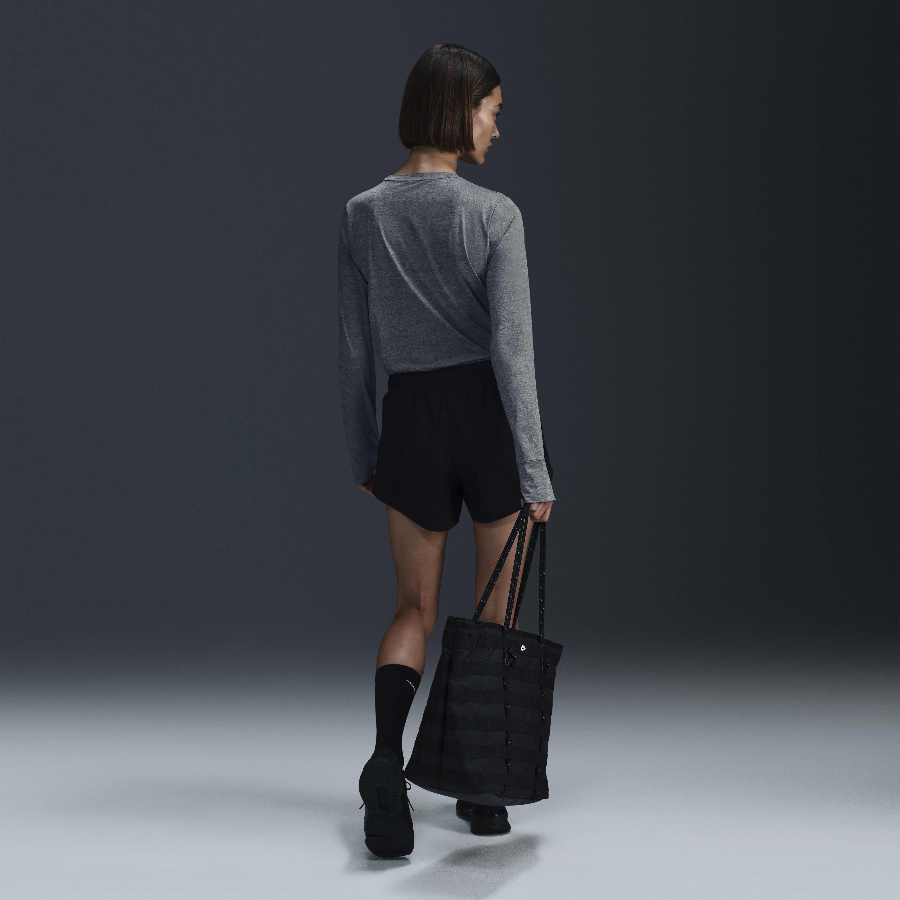 نايكي ون كلاسيك image number 4