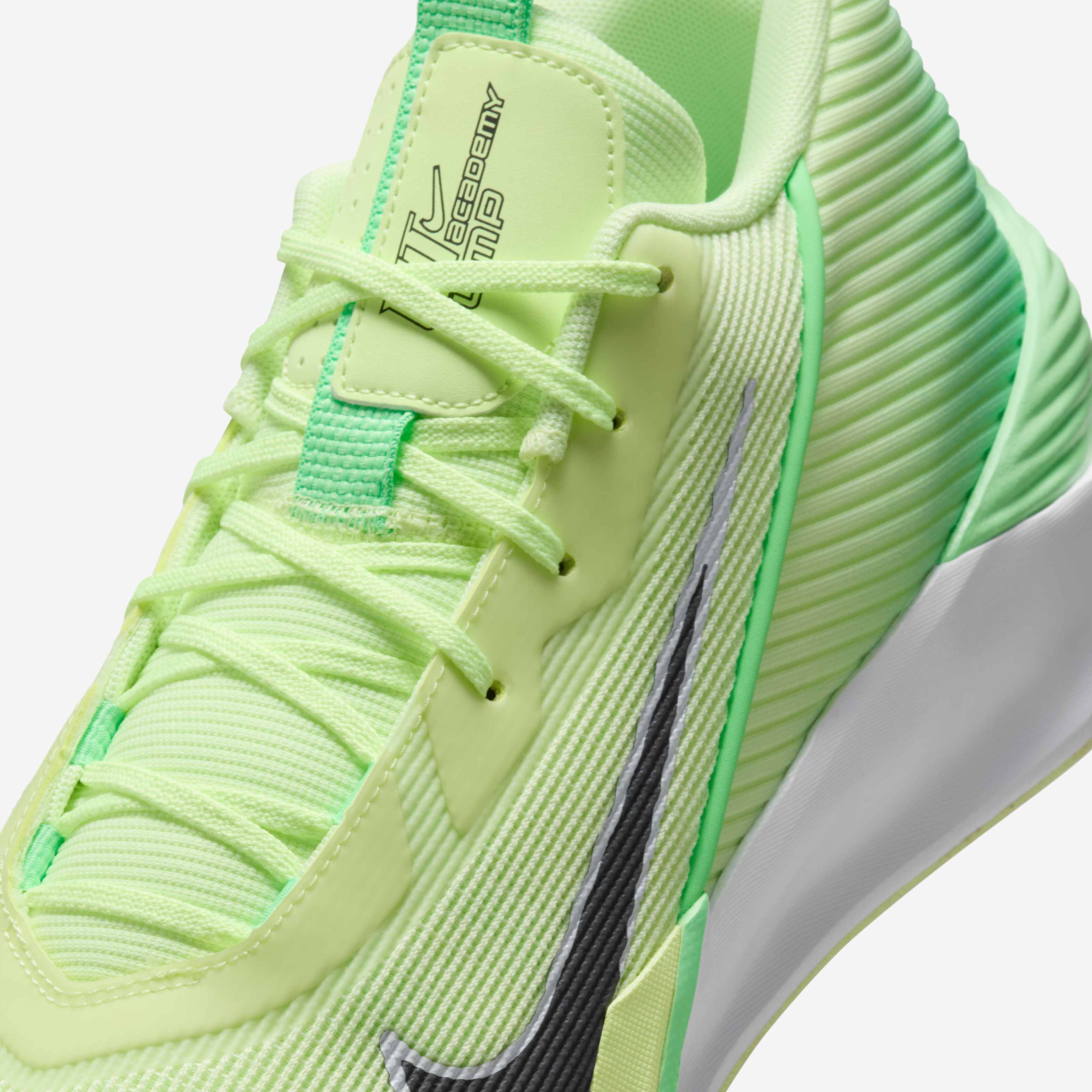 نايكي جي تي جمب أكاديمي image number 6