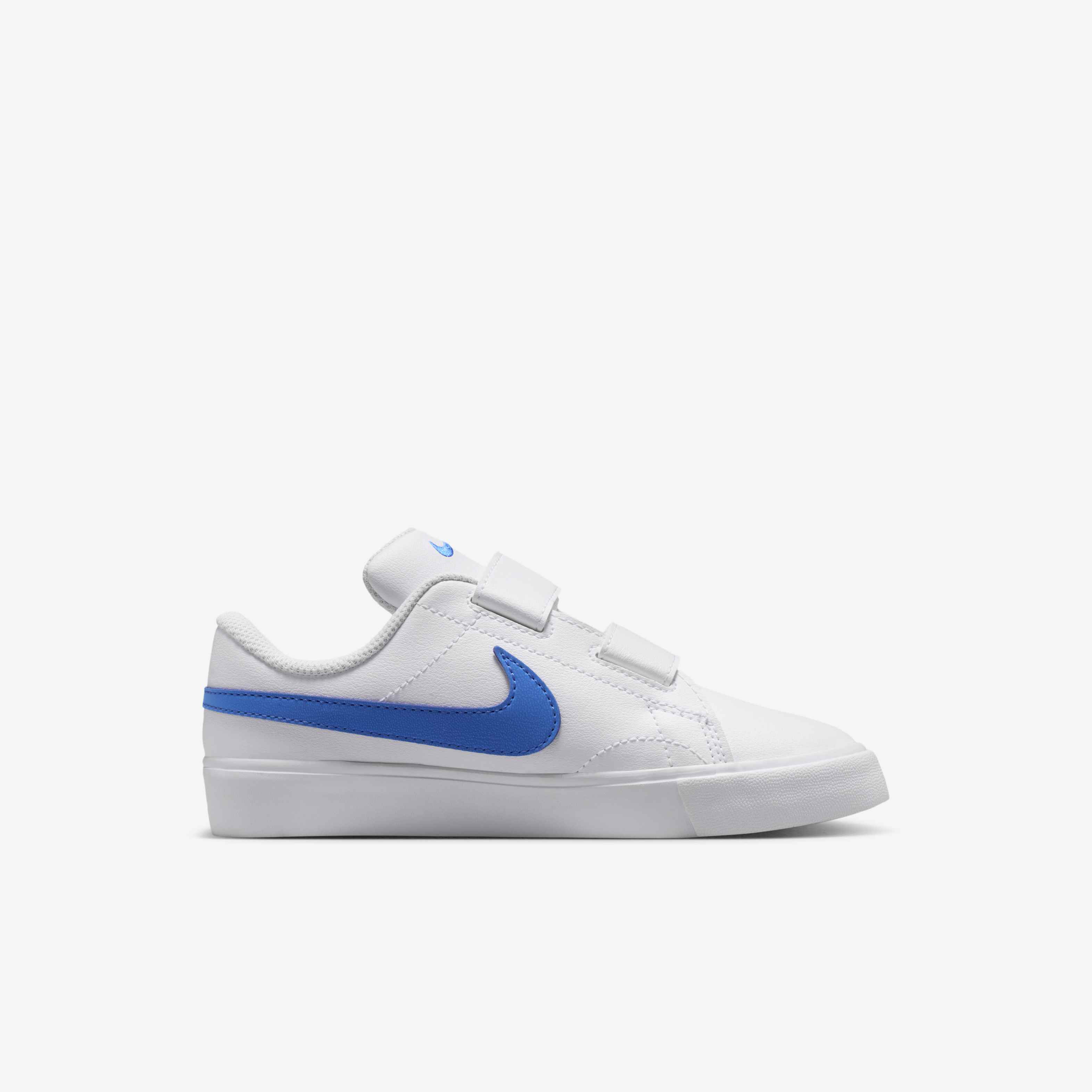 Nike Tennis Essential image number 12