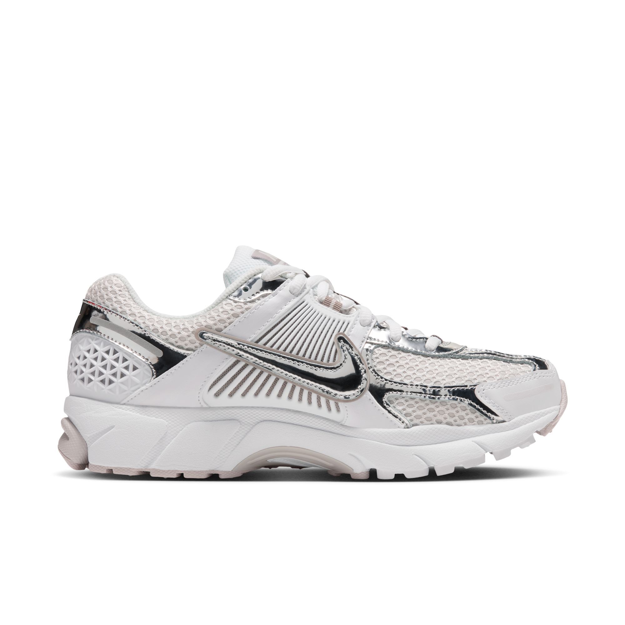 Nike Zoom Vomero 5 image number 6