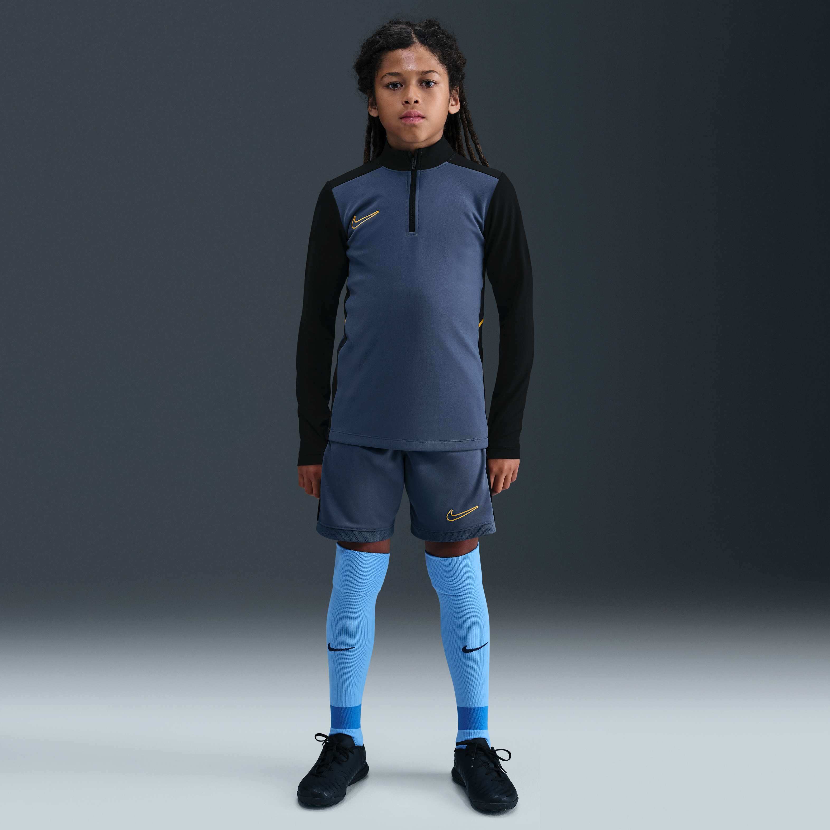 نايكي أكاديمي image number 6