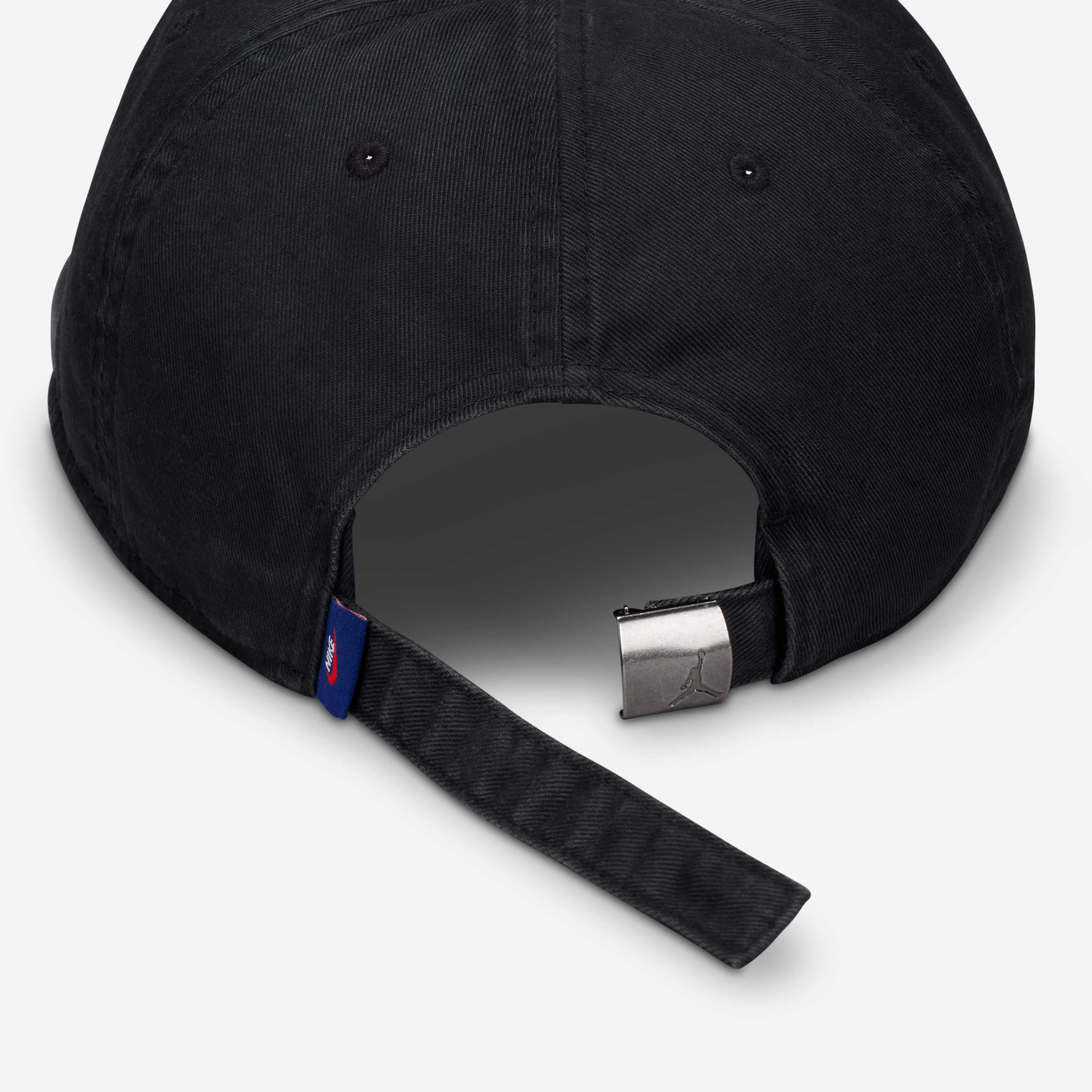 Jordan Pro Rare Air image number 2