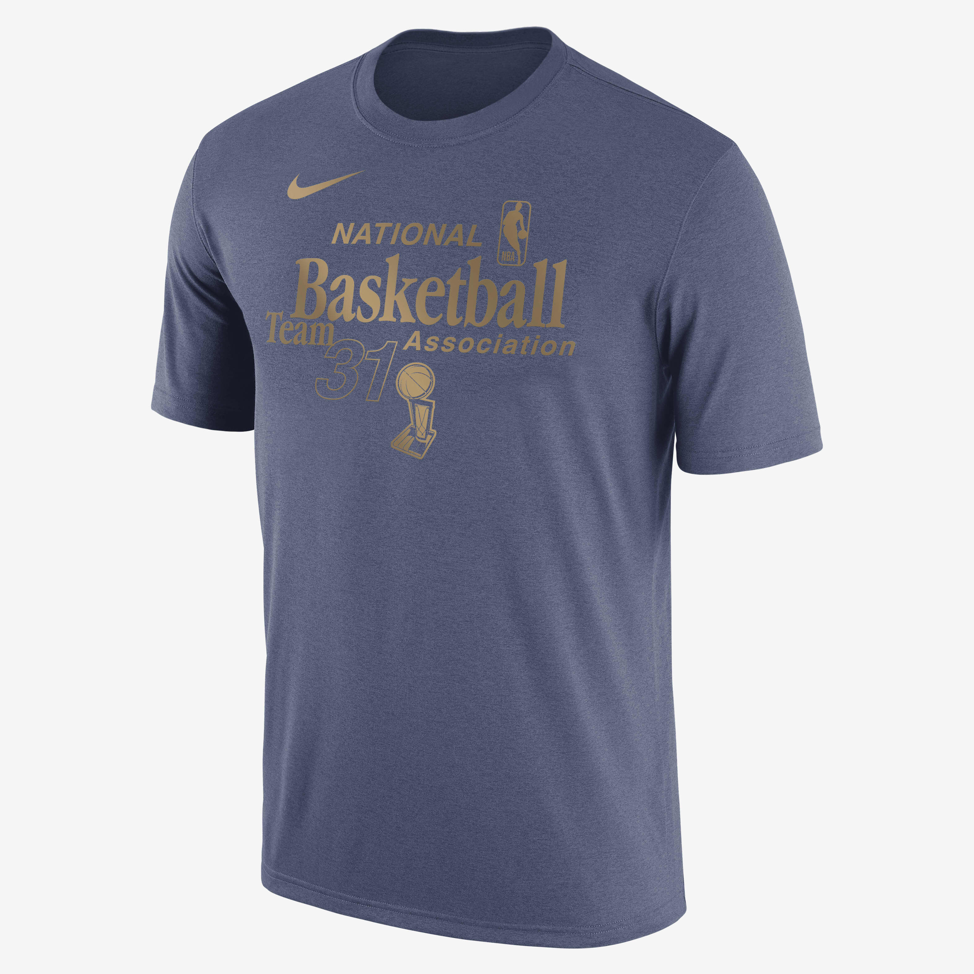 Nike nba equality t shirt hot sale