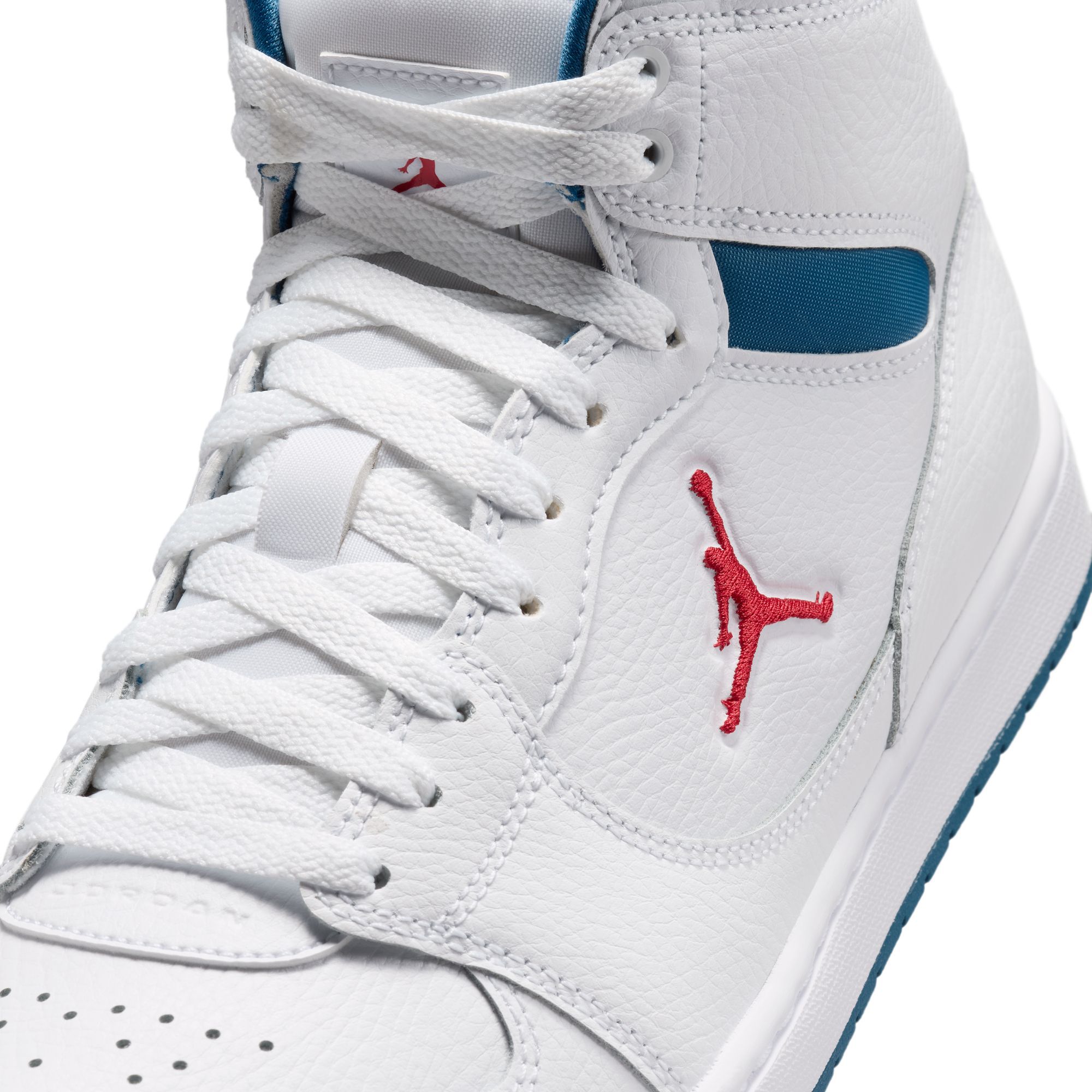 Jordan Court Connect Mid image number 9