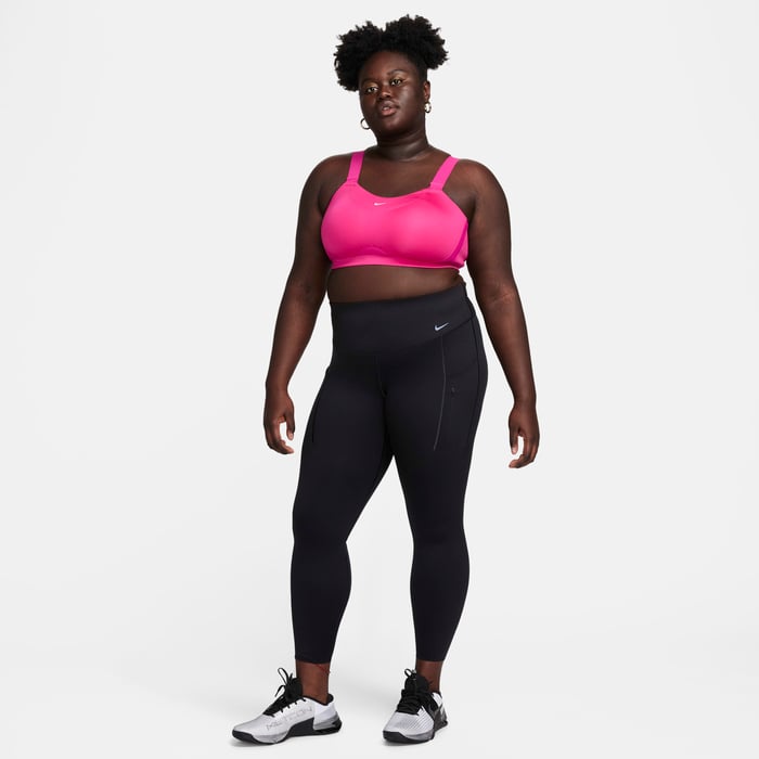 Nike Alpha image number 8 Nike Alpha image number 8