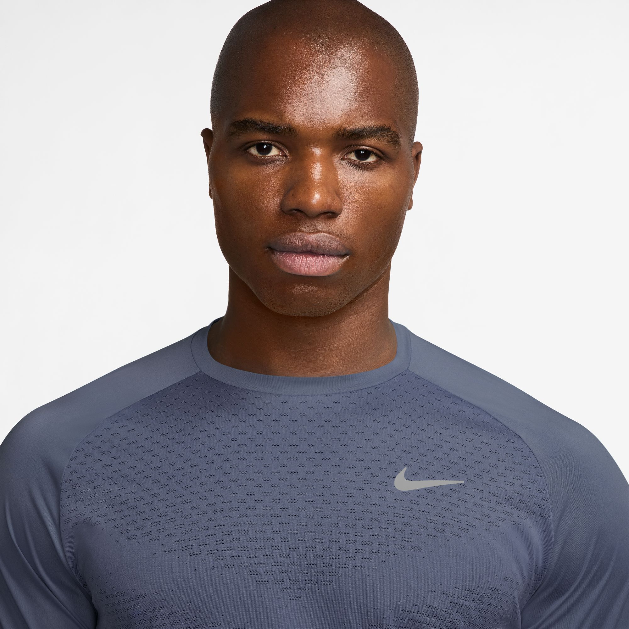 Nike Stride image number 2