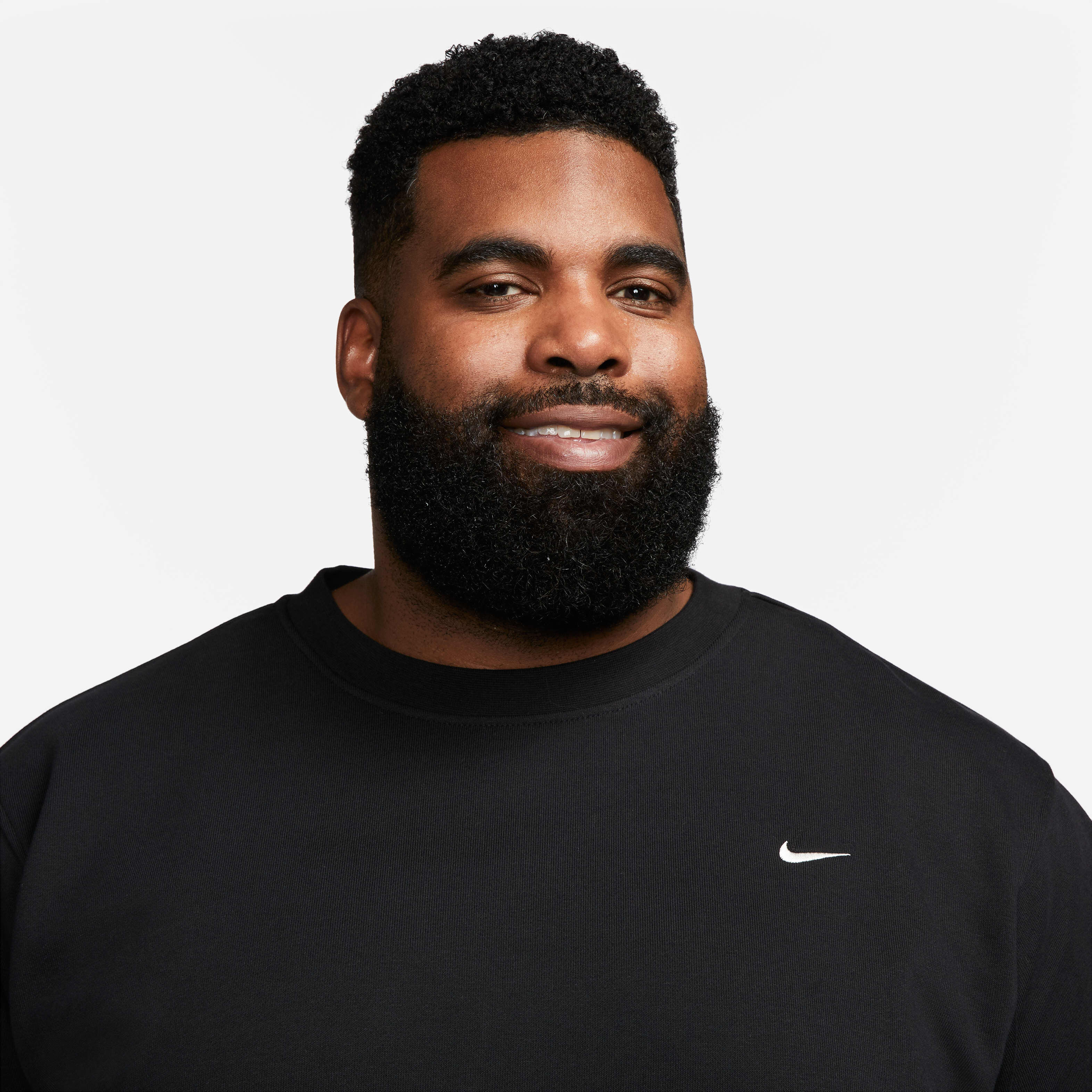 Nike Standard Issue image number 12