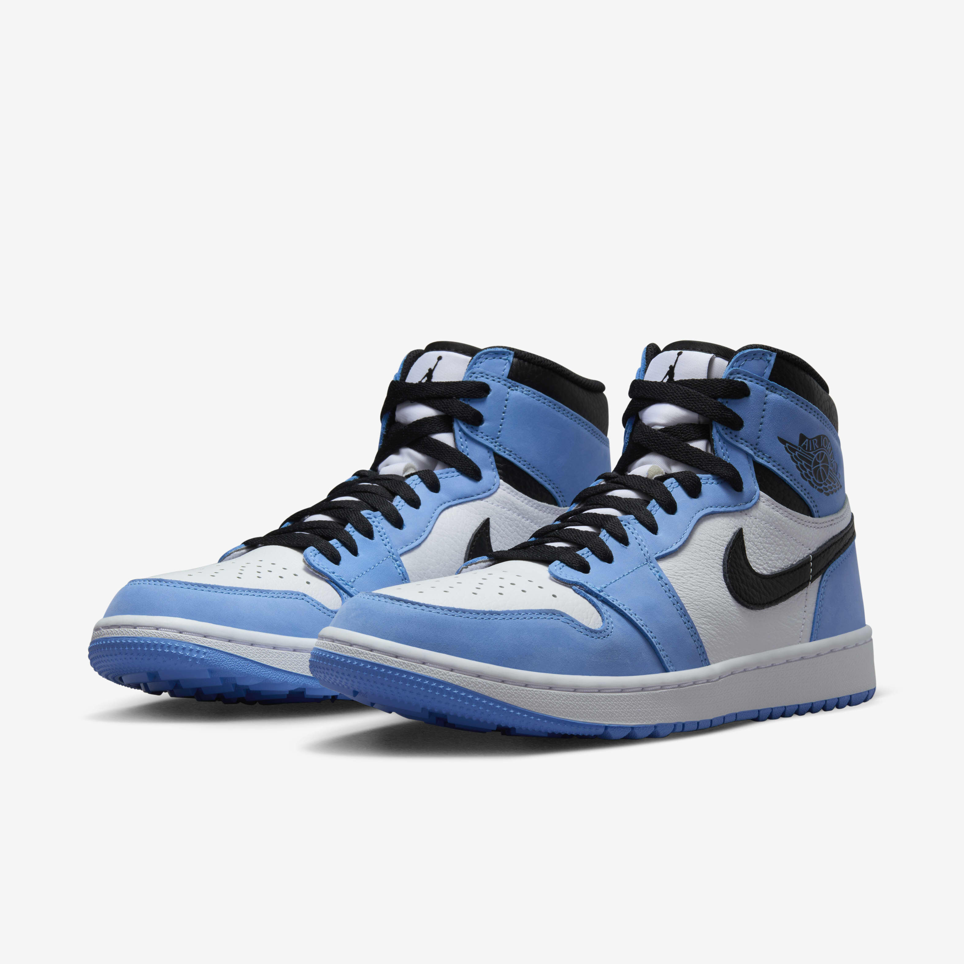 Air Jordan I High G image number 4