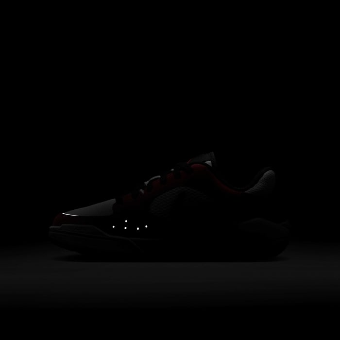 Jordan CMFT Era image number 10 Jordan CMFT Era image number 10