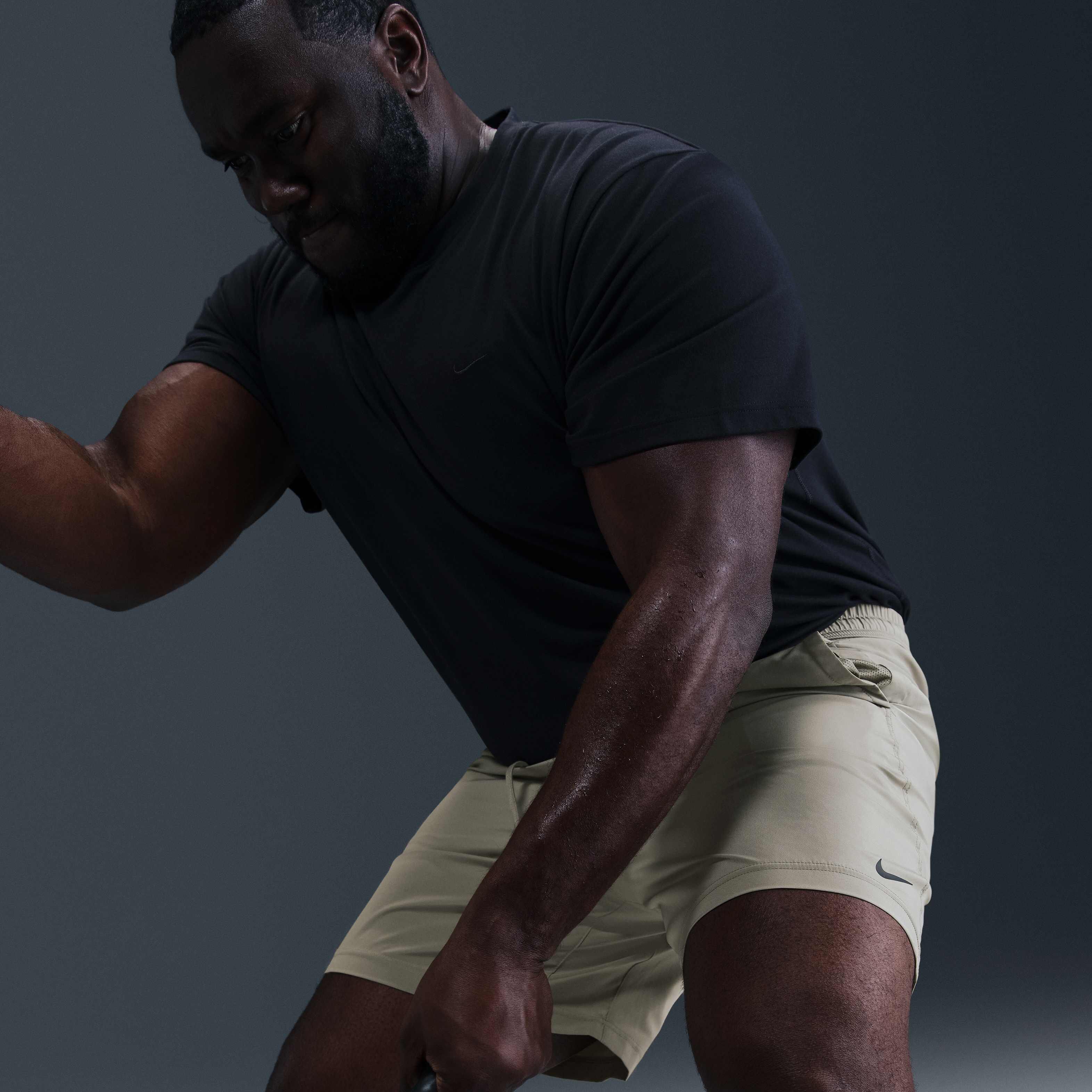 نايكي فورم image number 12