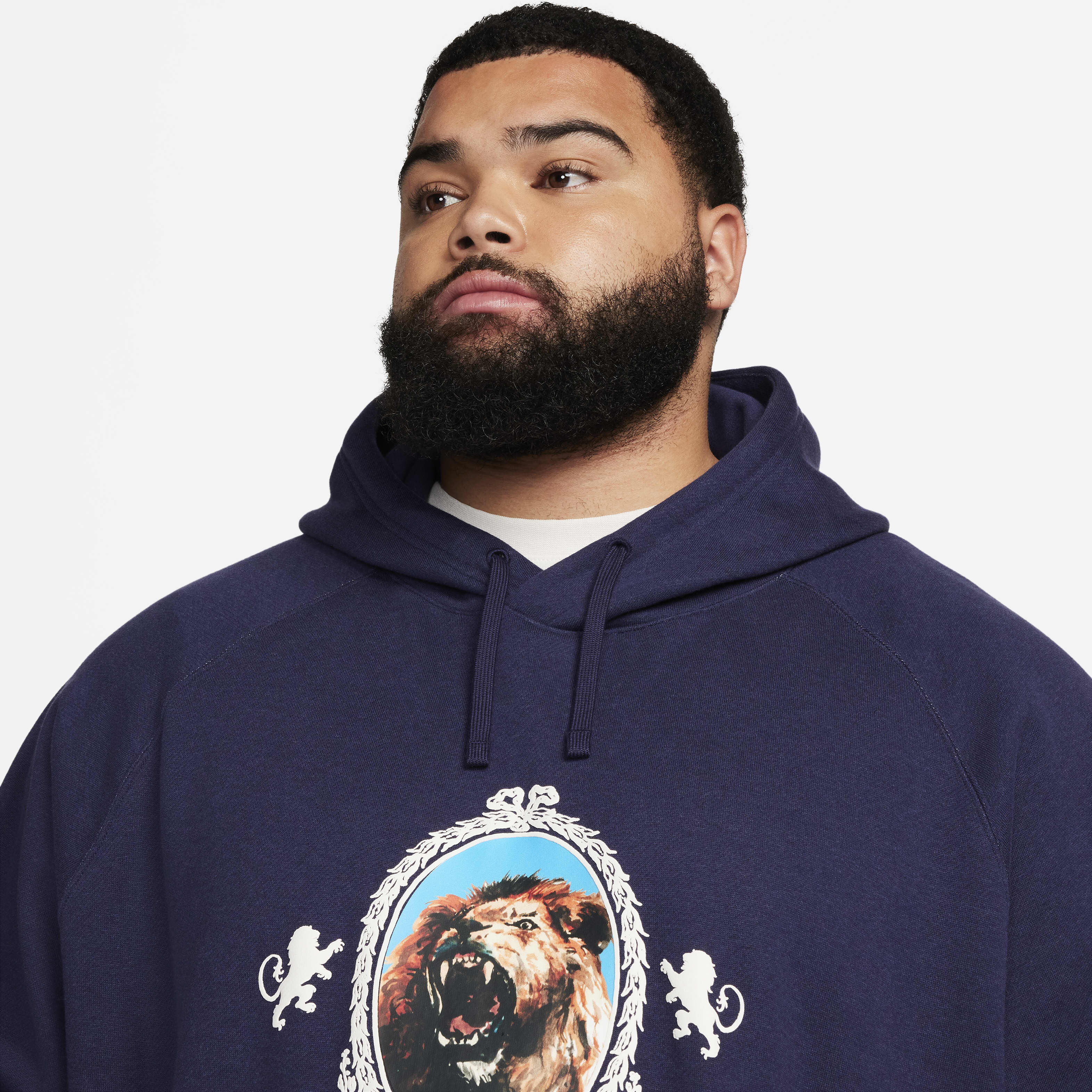 ليبرون image number 9