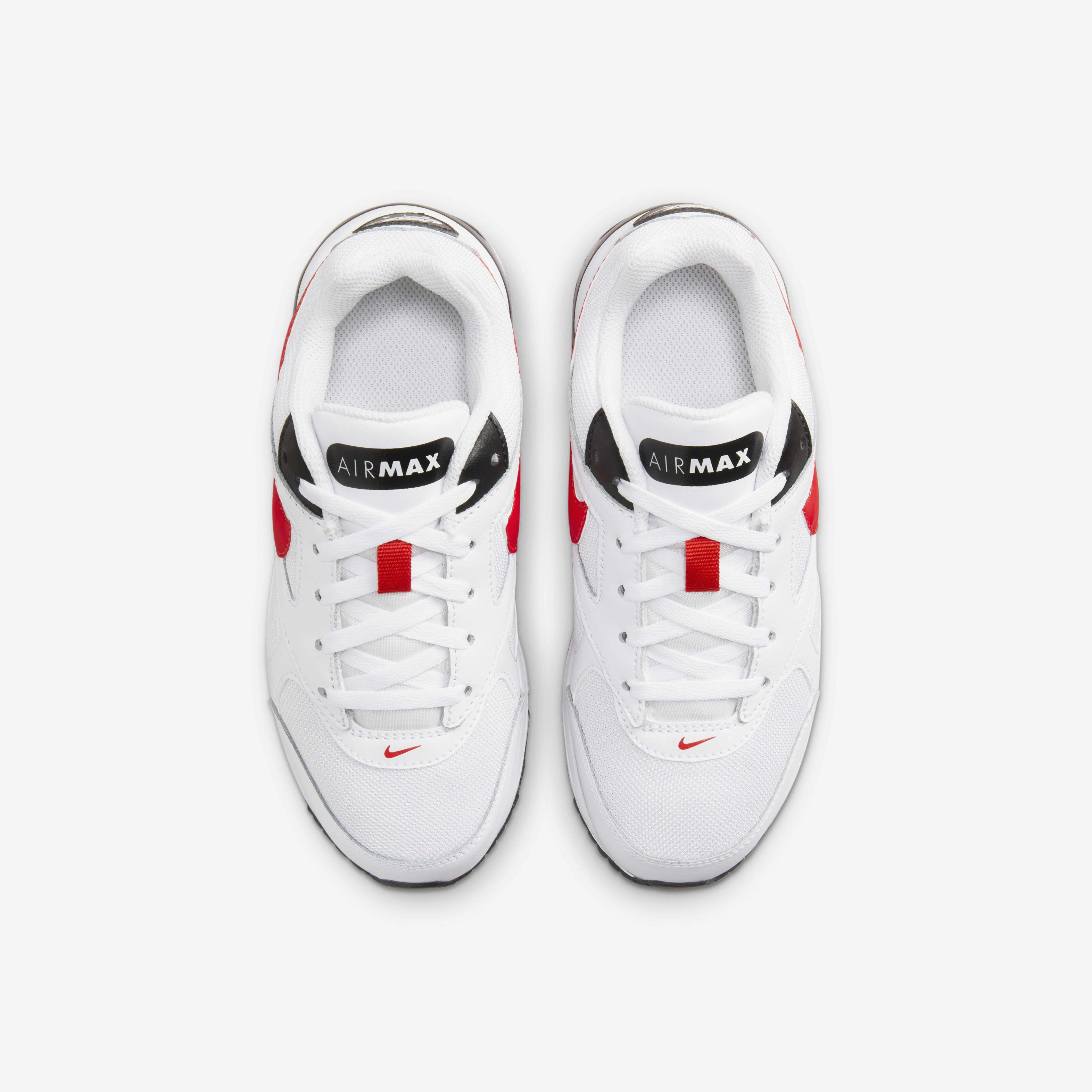 اير ماكس IVO image number 3